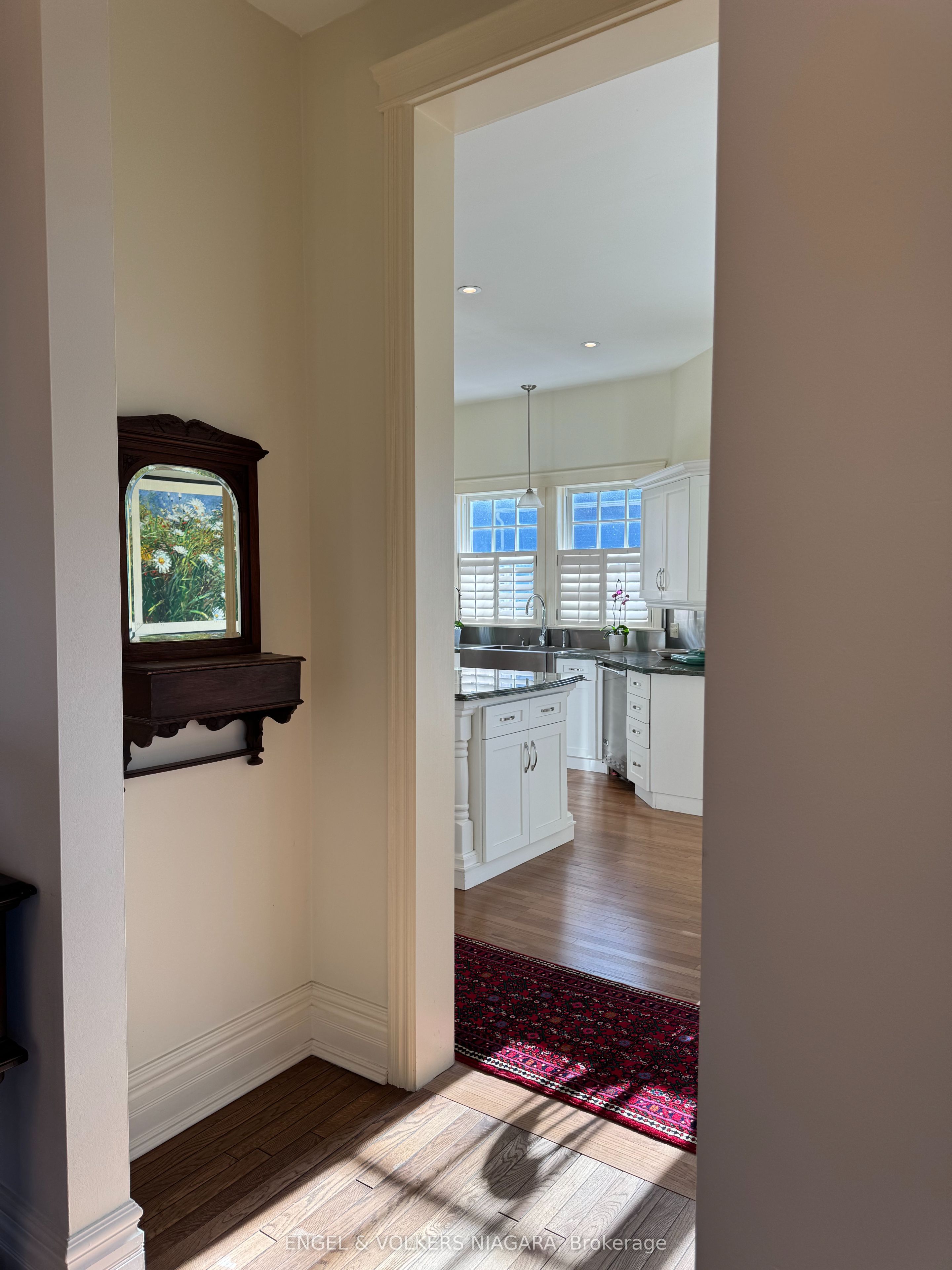 14650 Niagara Parkway Property Photo 25