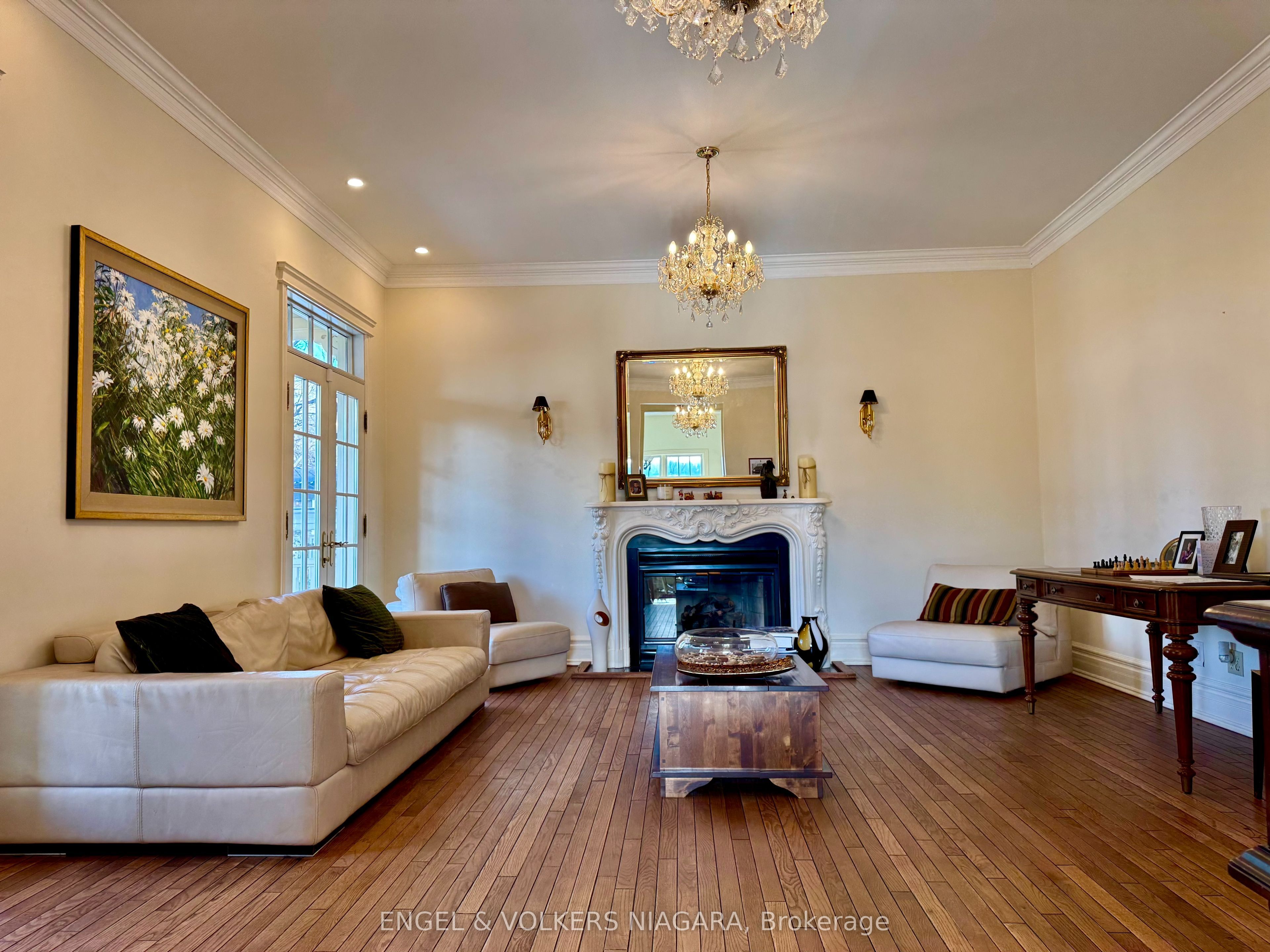 14650 Niagara Parkway Property Photo 27