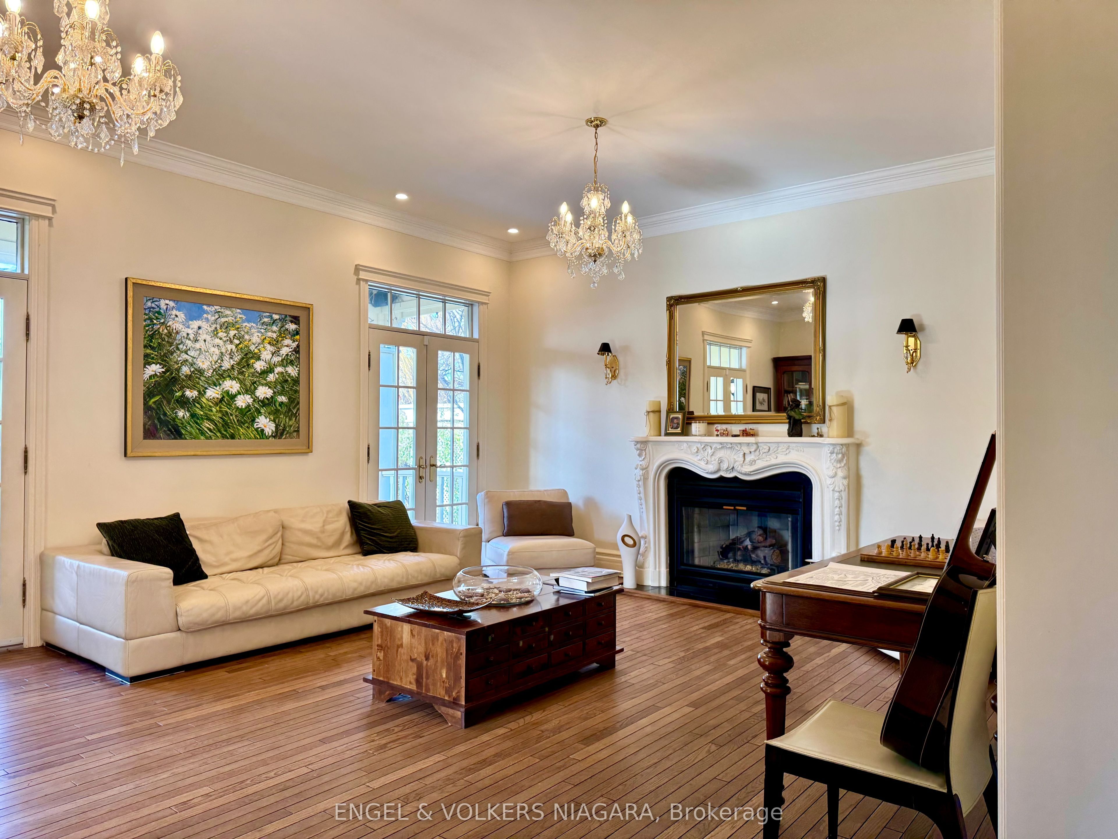14650 Niagara Parkway Property Photo 28