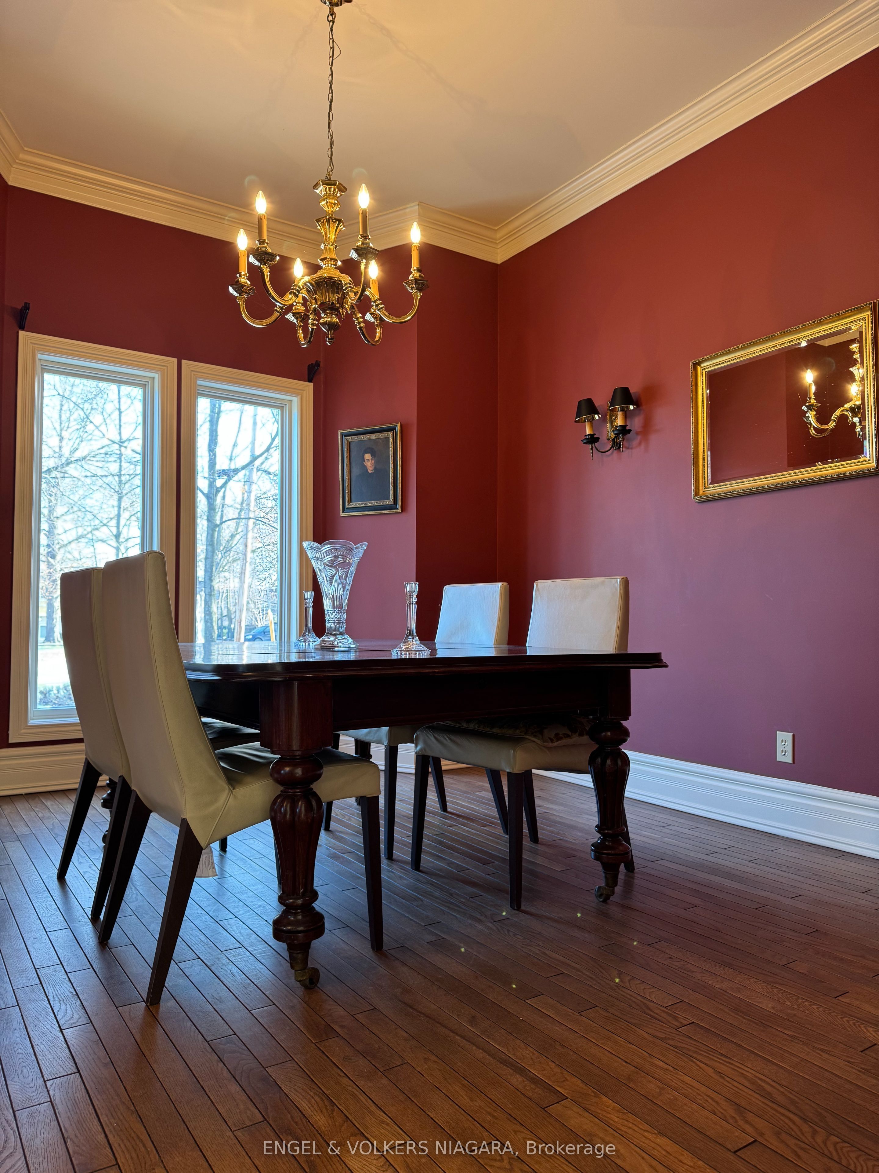 14650 Niagara Parkway Property Photo 31