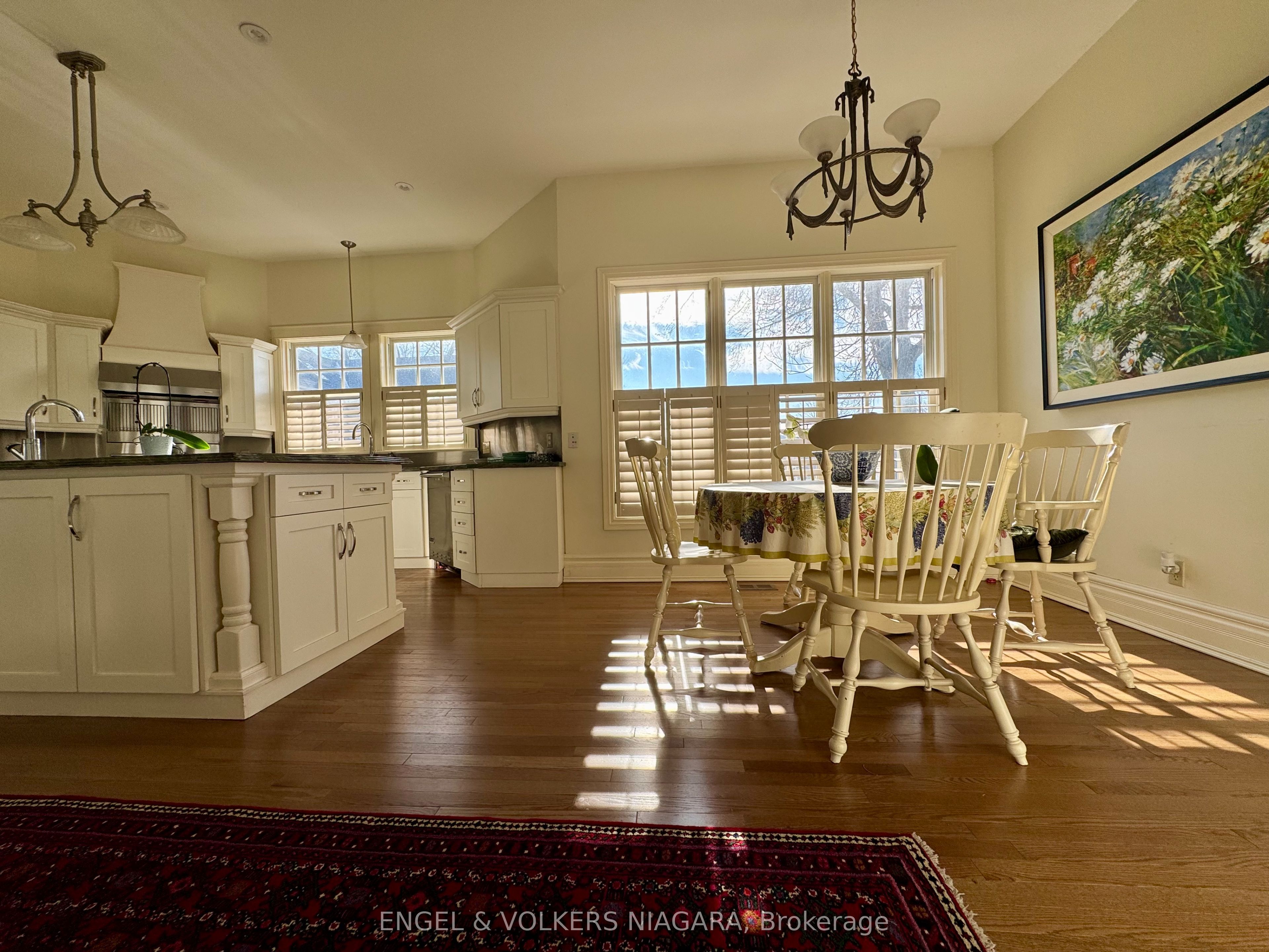 14650 Niagara Parkway Property Photo 33