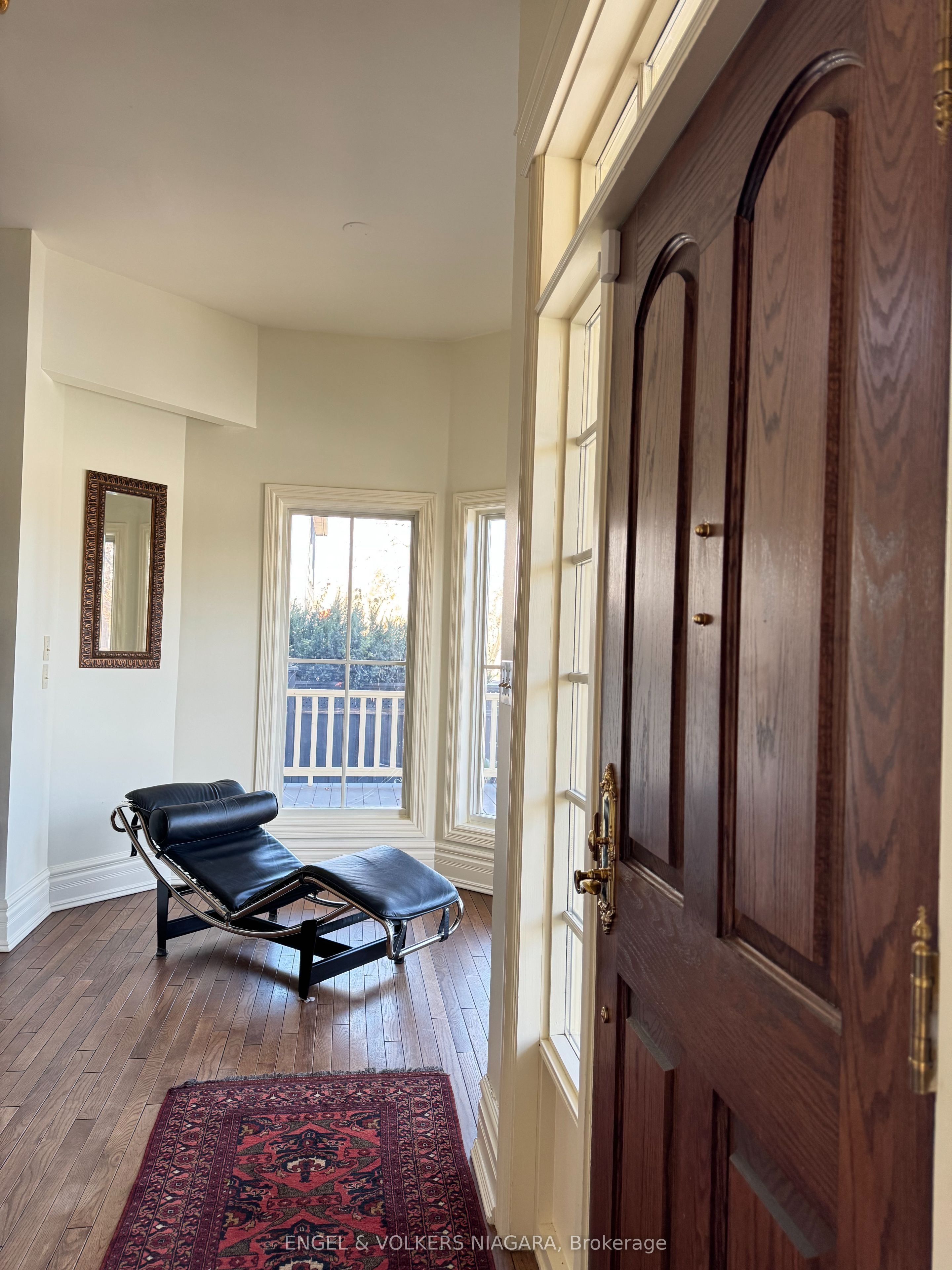 14650 Niagara Parkway Property Photo 34