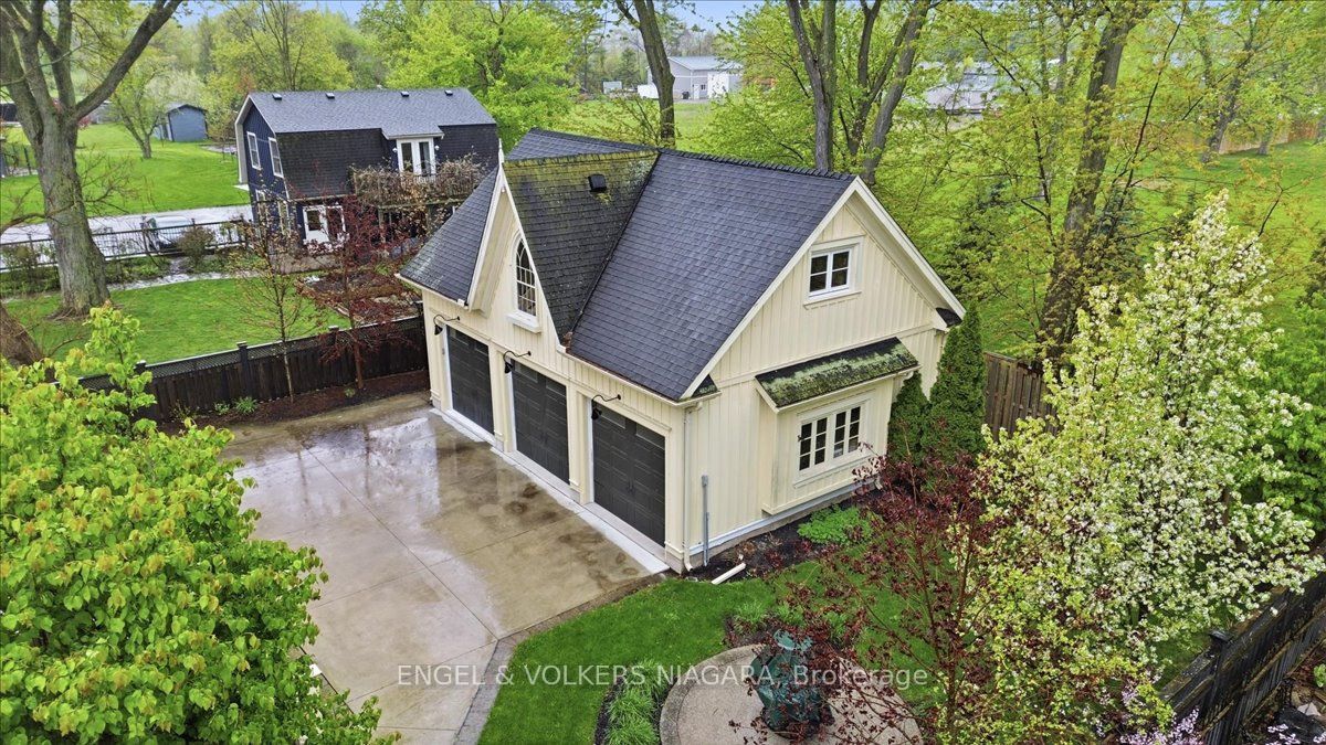 14650 Niagara Parkway Property Photo 35