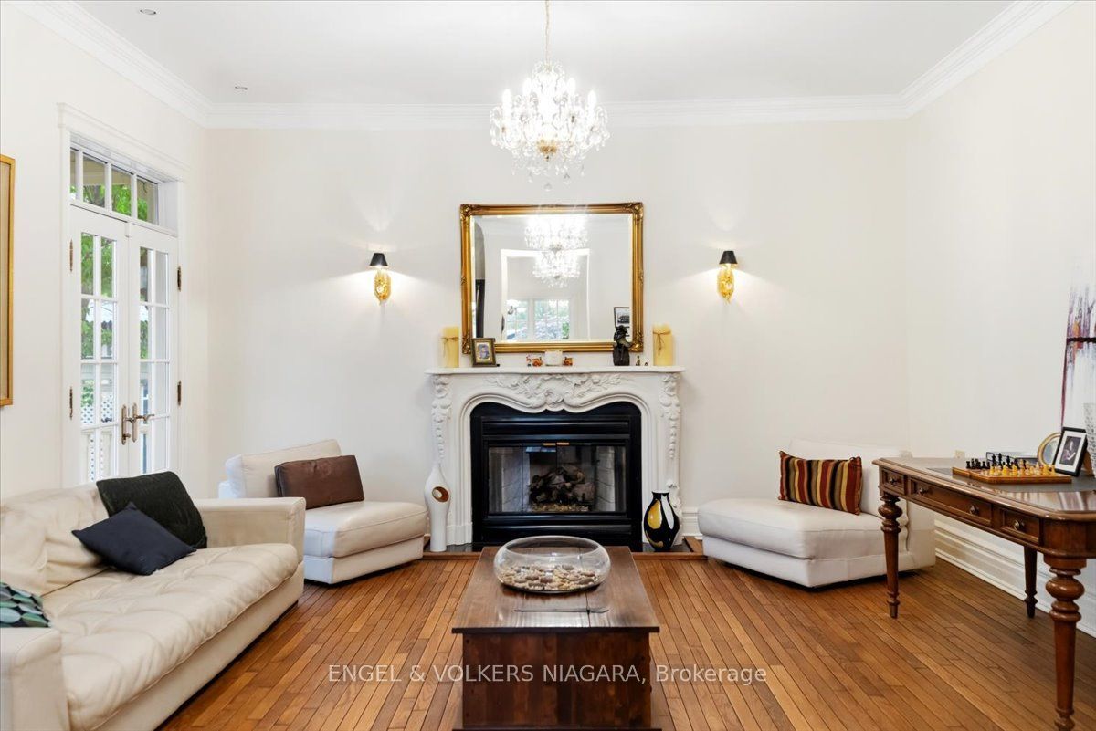 14650 Niagara Parkway Property Photo 37