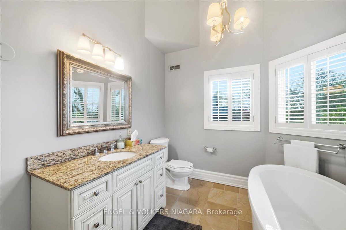 14650 Niagara Parkway Property Photo 38