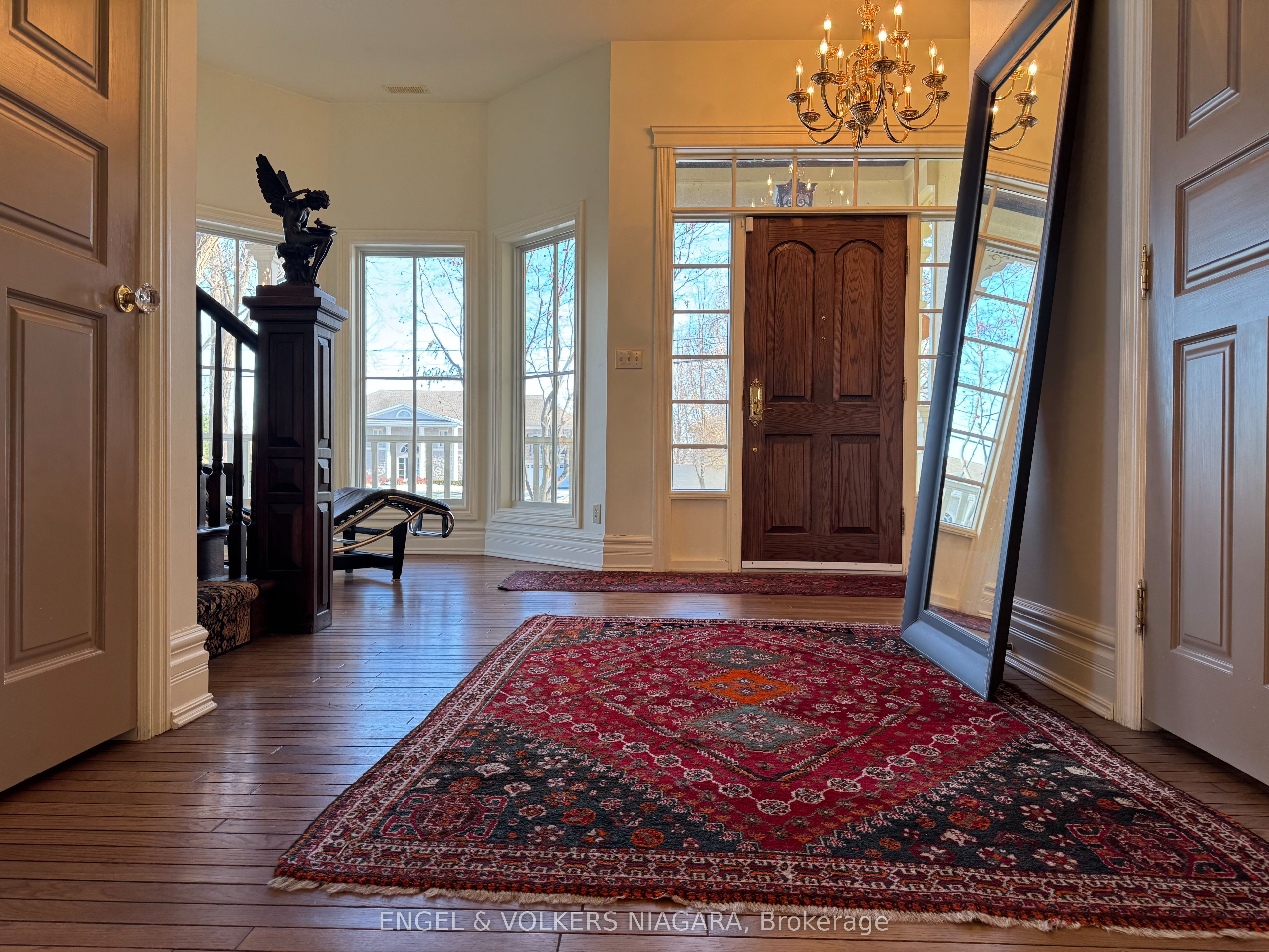 14650 Niagara Parkway Property Photo 40
