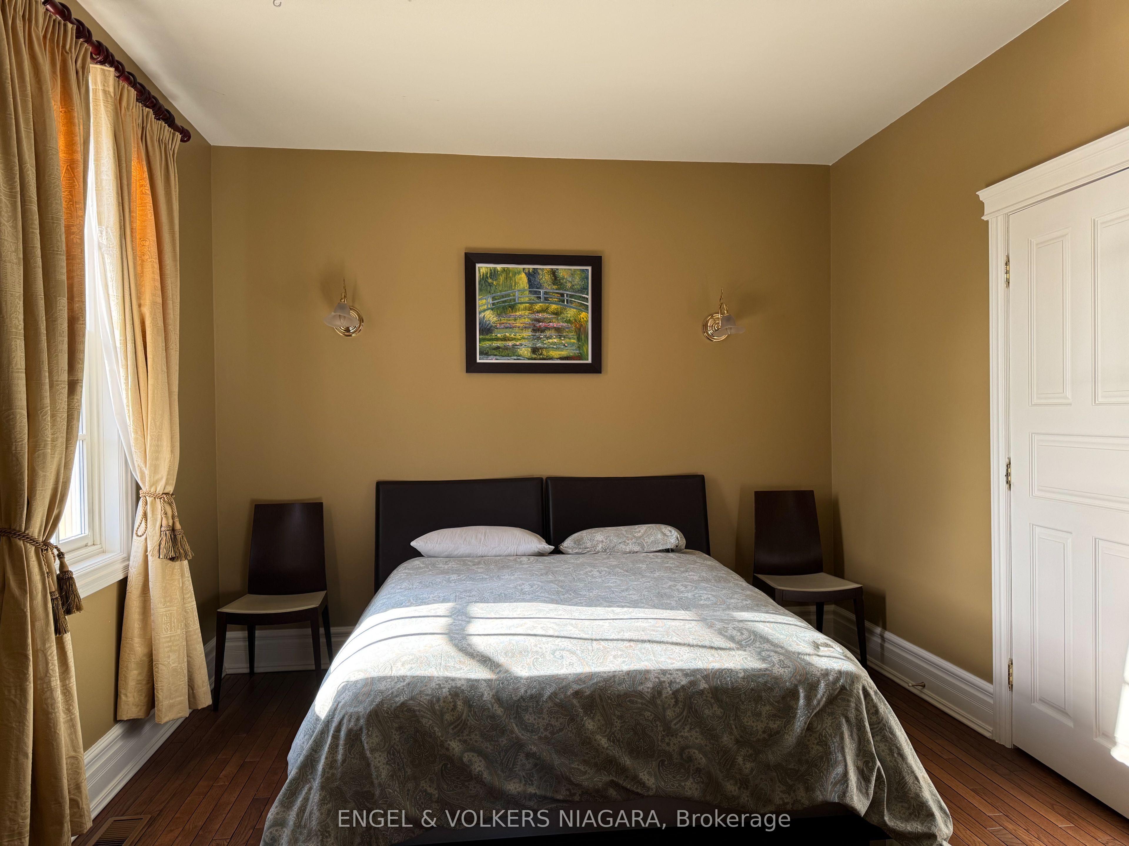 14650 Niagara Parkway Property Photo 41