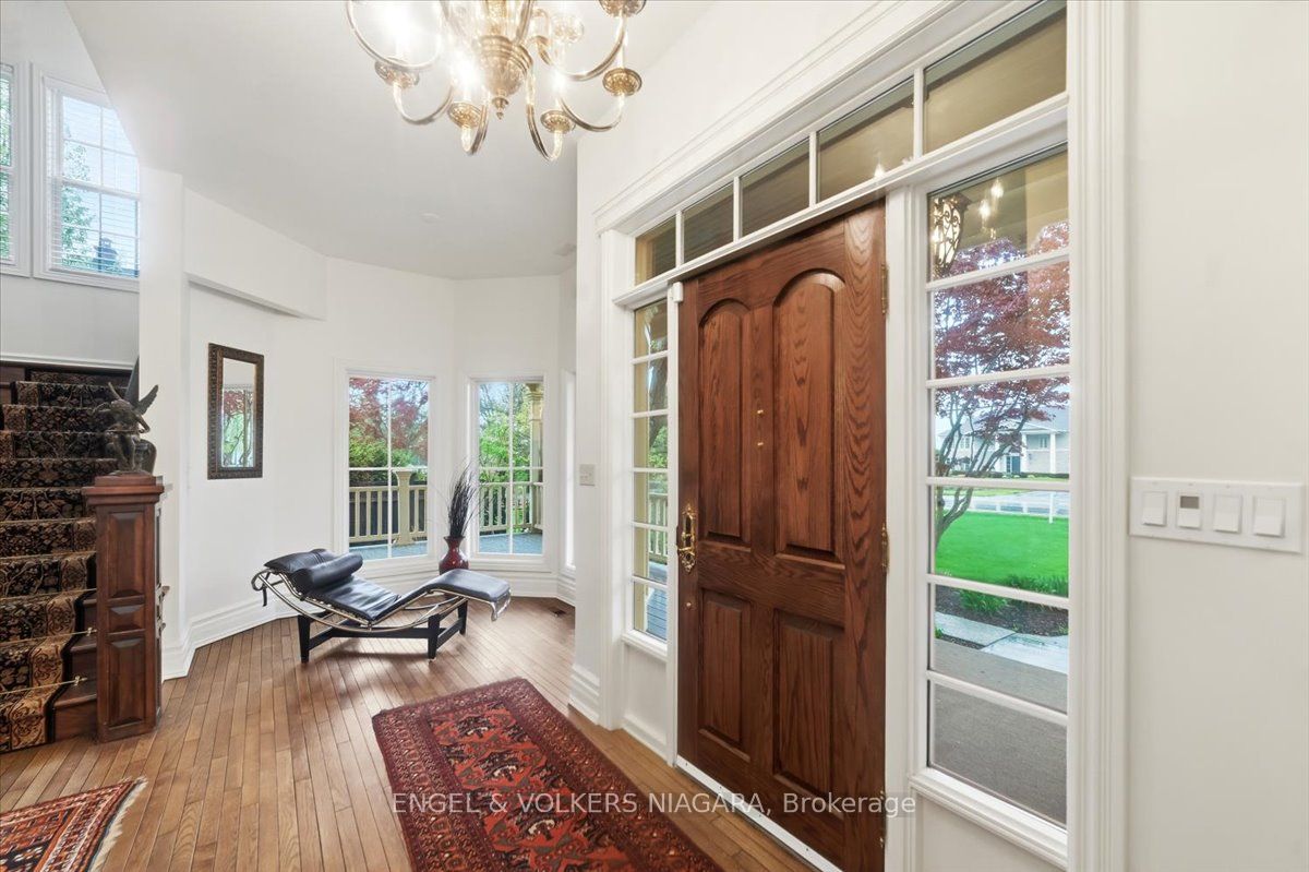 14650 Niagara Parkway Property Photo 42