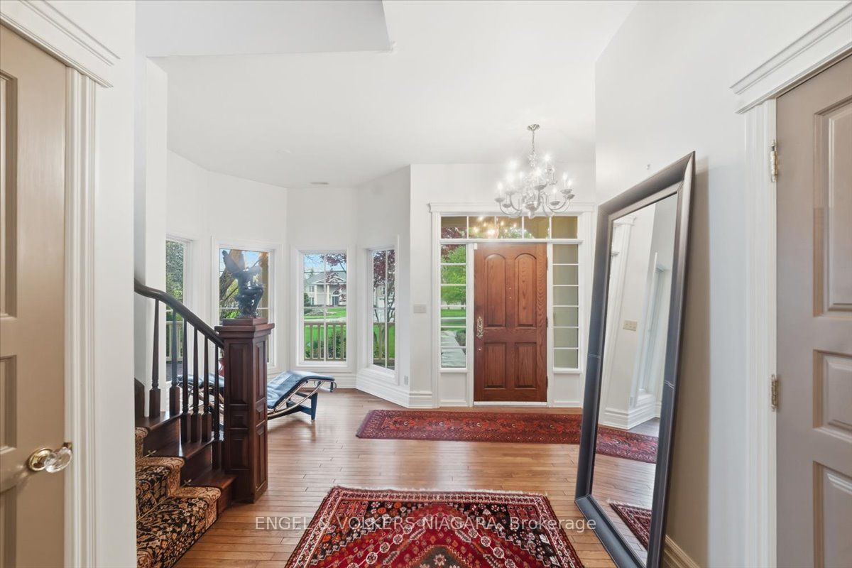 14650 Niagara Parkway Property Photo 43