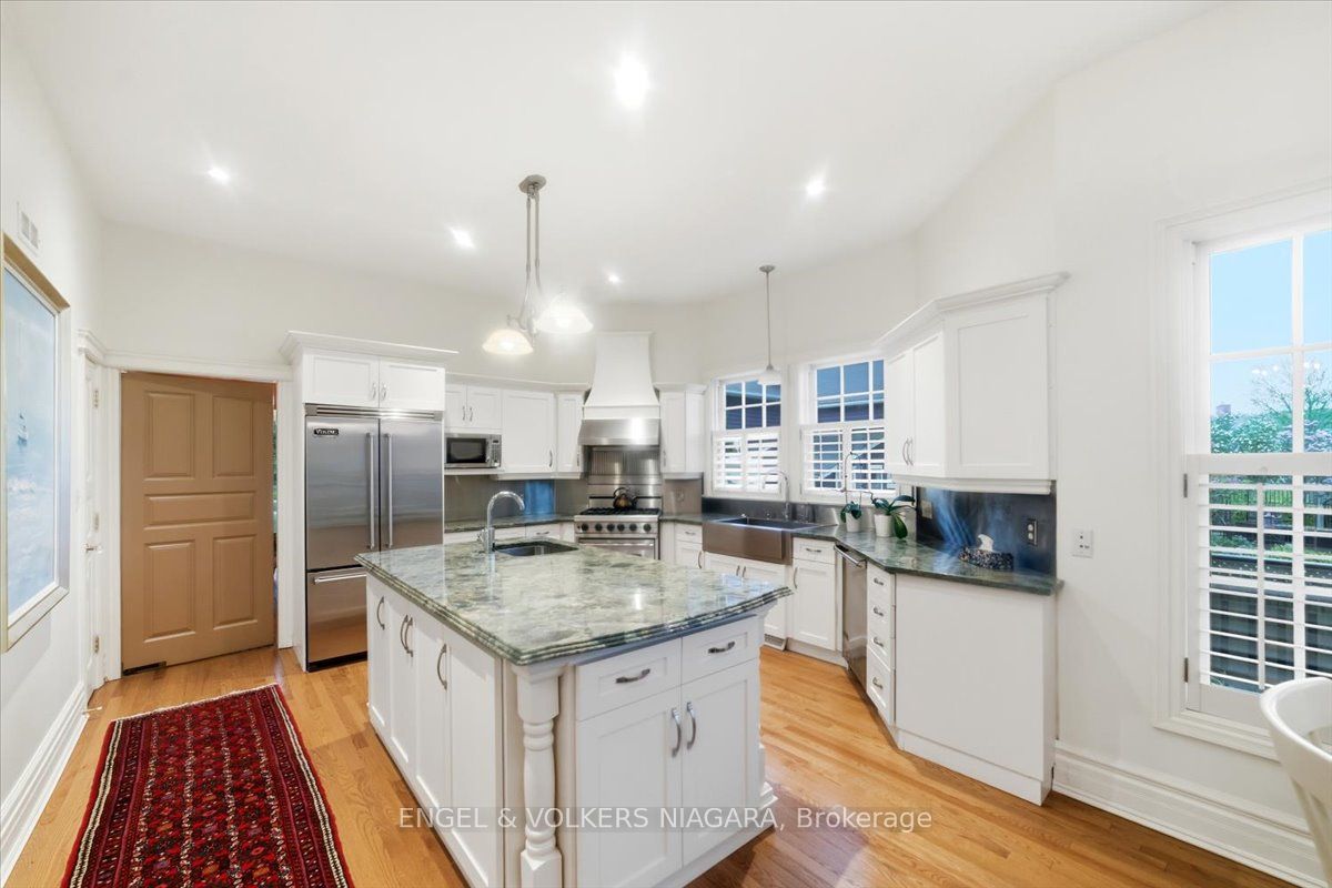 14650 Niagara Parkway Property Photo 44