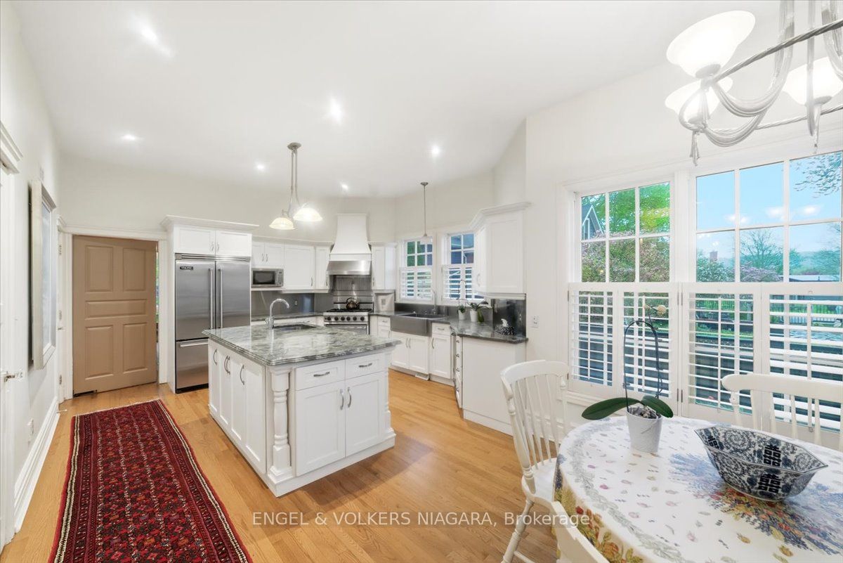 14650 Niagara Parkway Property Photo 45