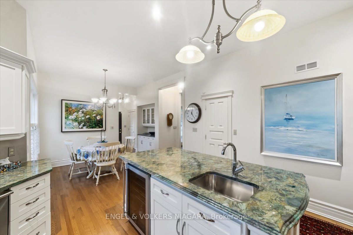 14650 Niagara Parkway Property Photo 46