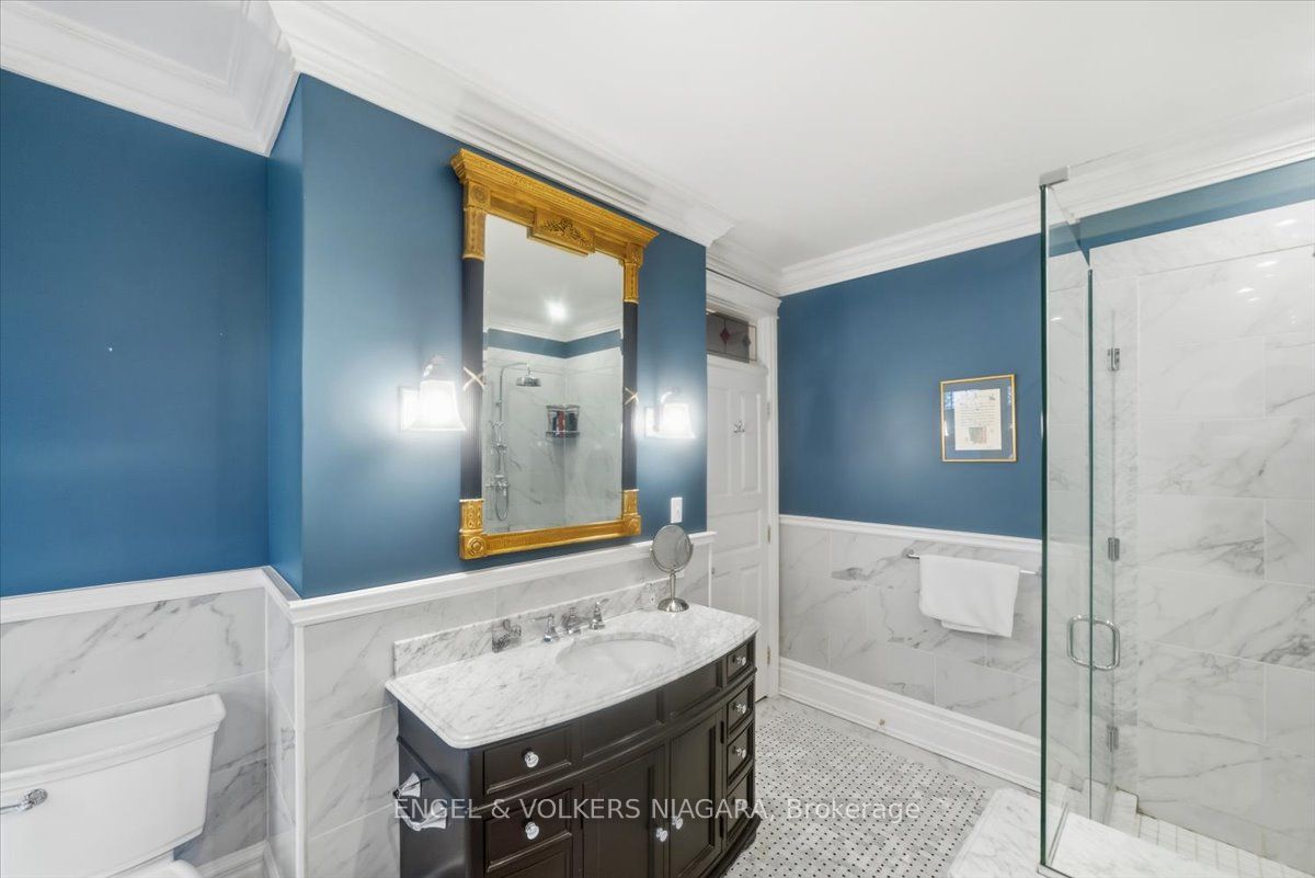 14650 Niagara Parkway Property Photo 48