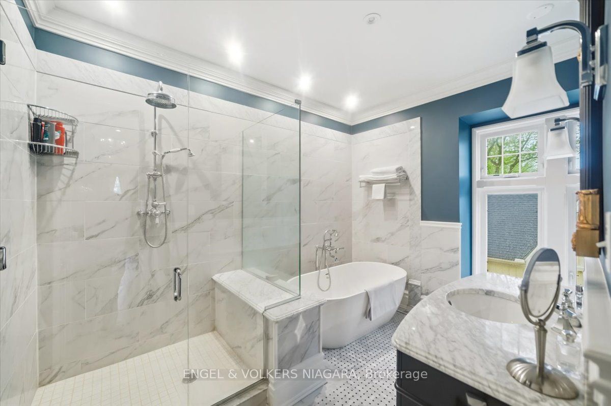 14650 Niagara Parkway Property Photo 49