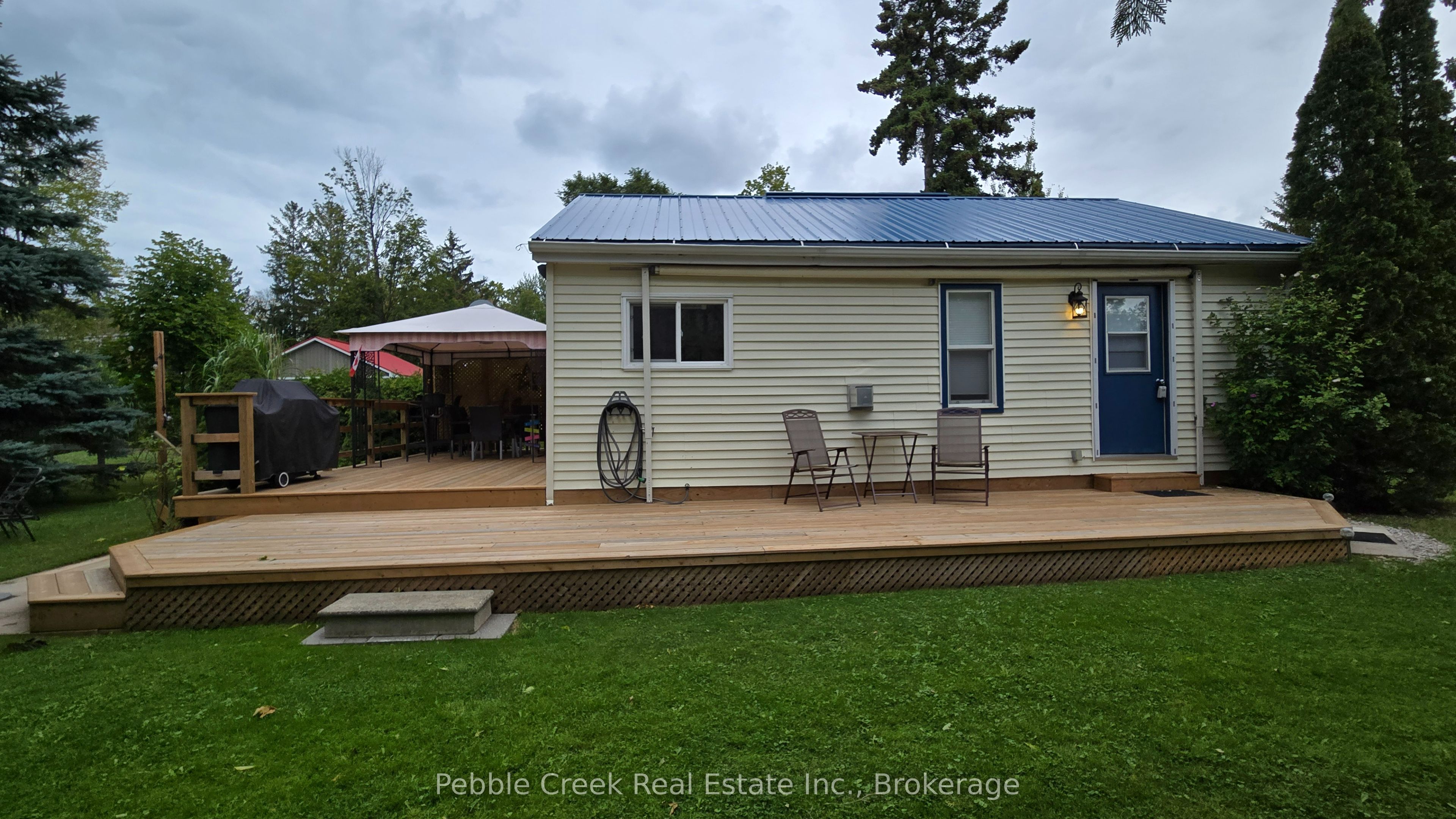 6 Park Road Property Photo 5