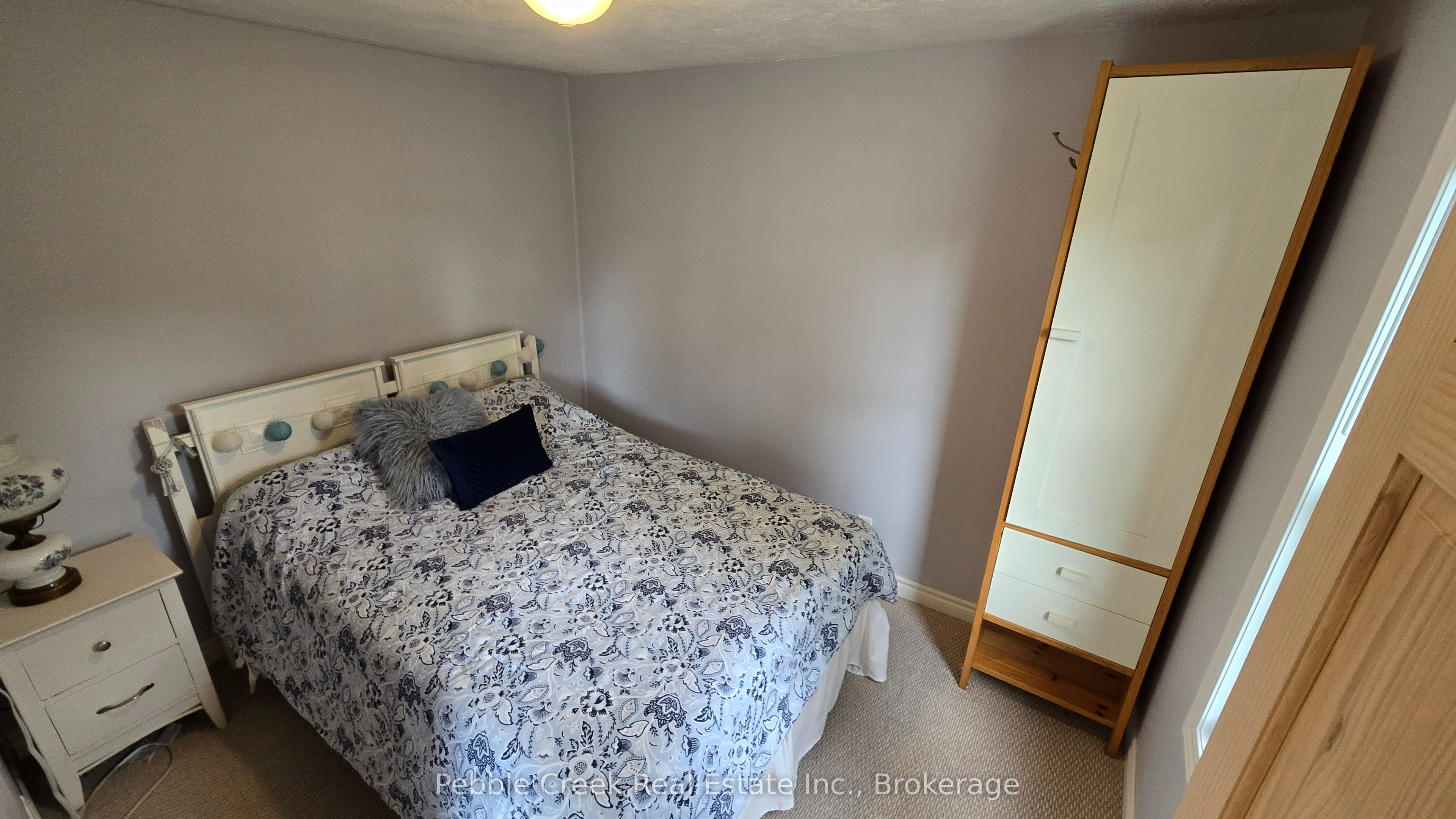 6 Park Road Property Photo 6