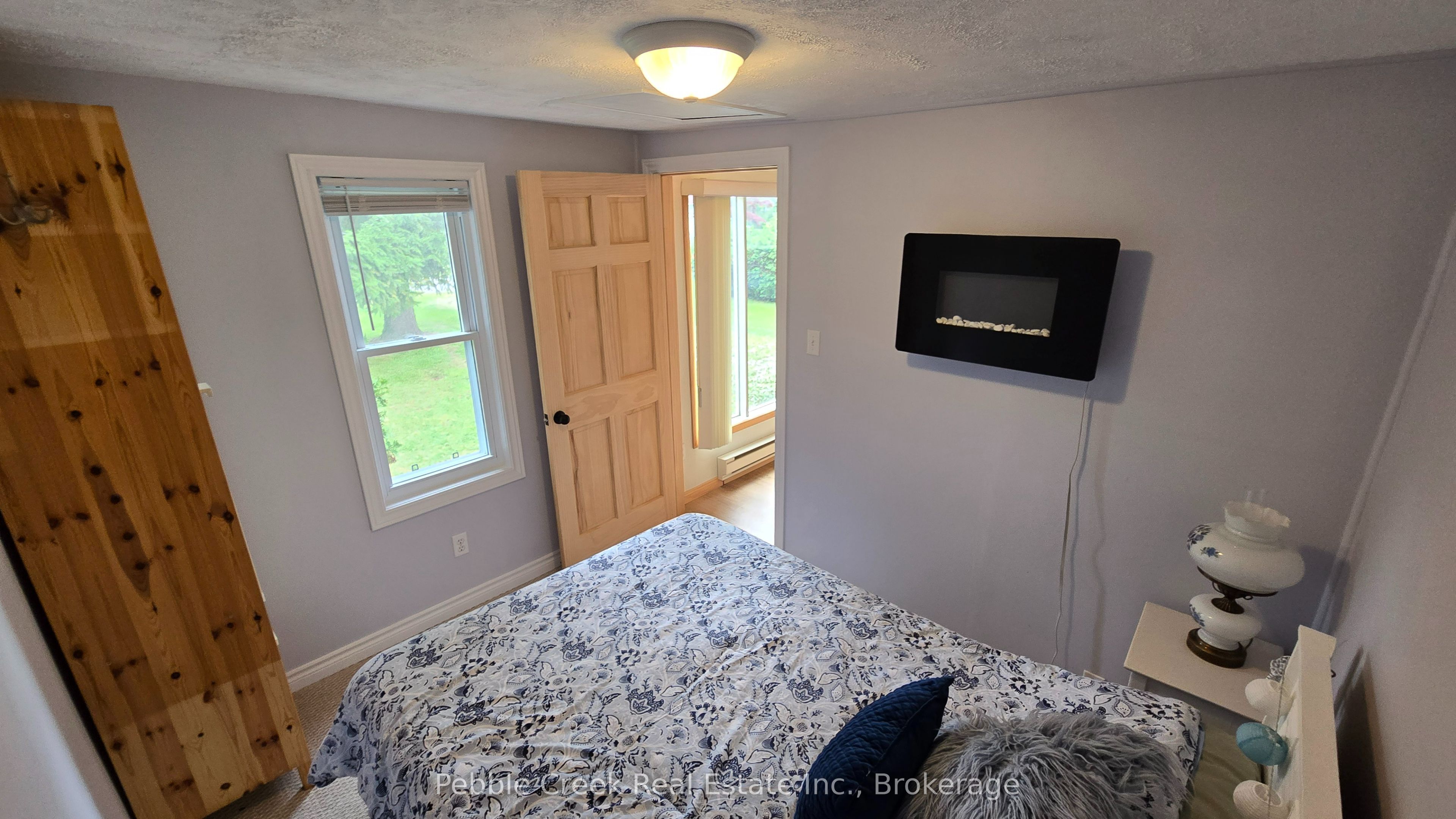 6 Park Road Property Photo 7