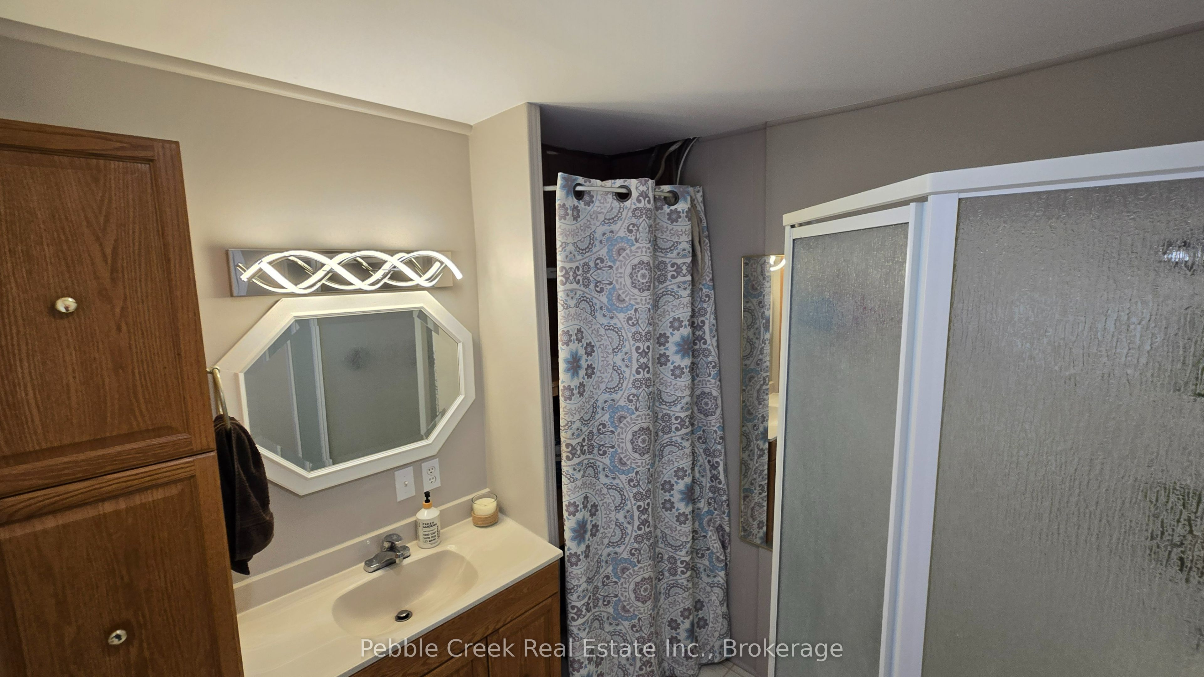6 Park Road Property Photo 10