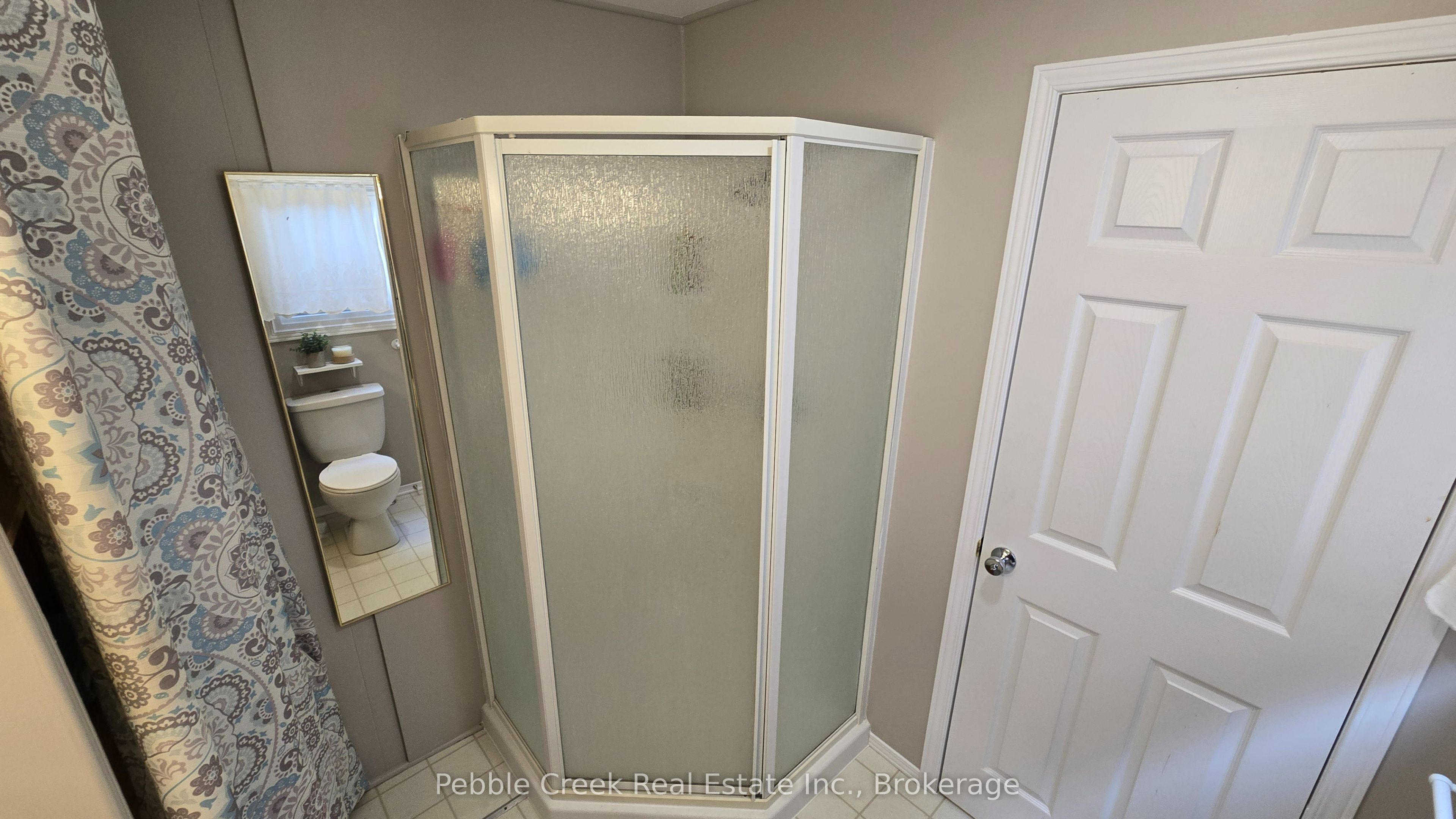 6 Park Road Property Photo 11