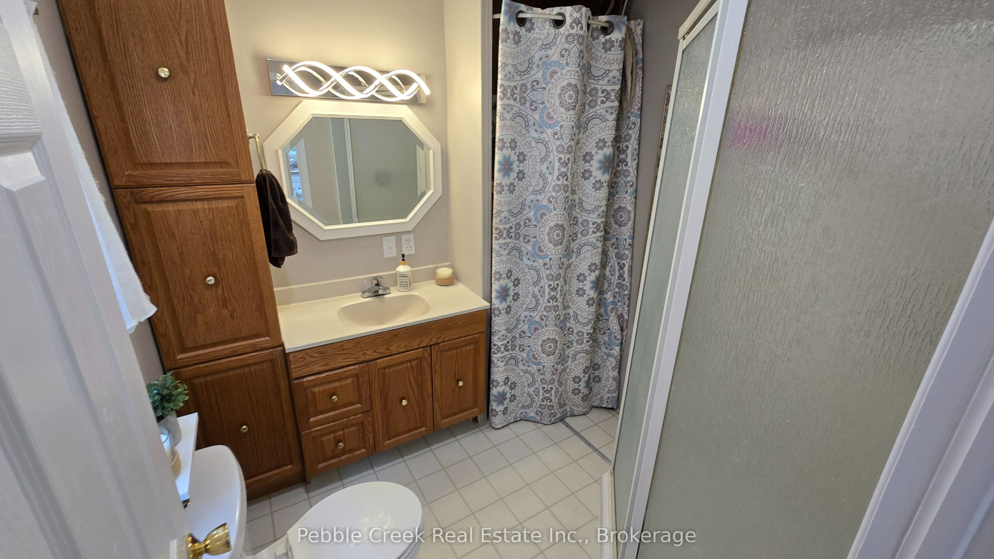 6 Park Road Property Photo 12