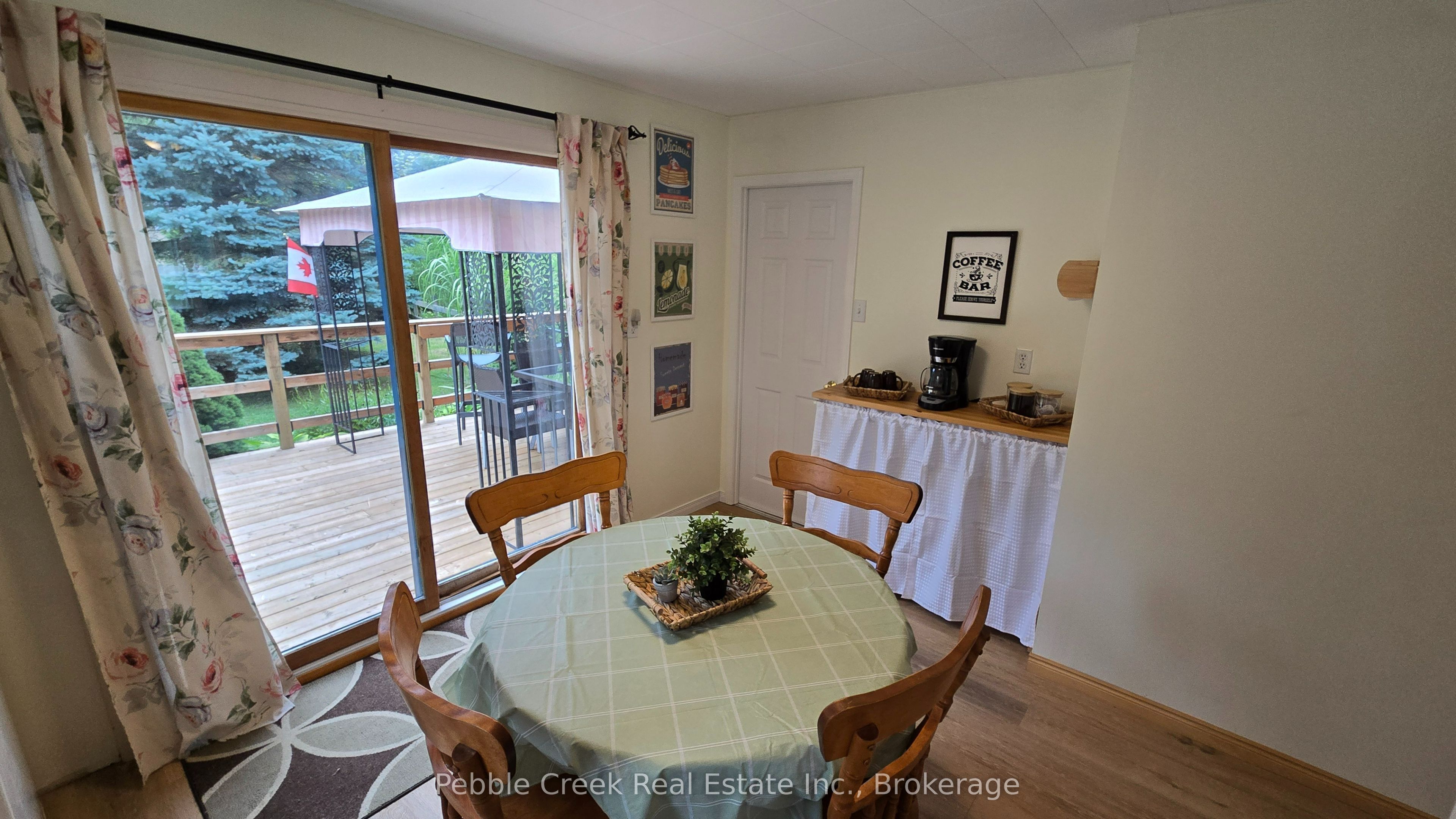 6 Park Road Property Photo 13