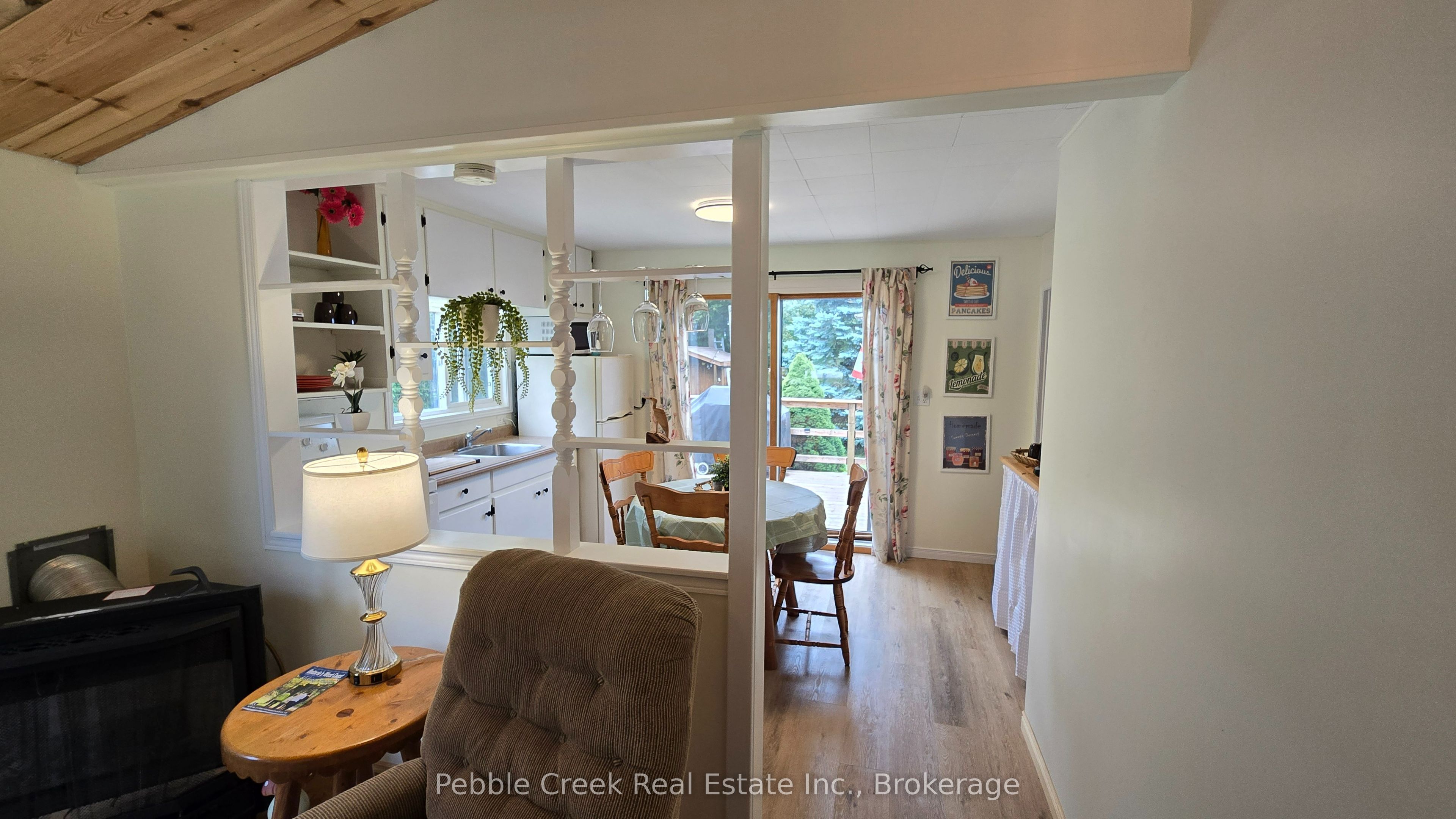 6 Park Road Property Photo 17