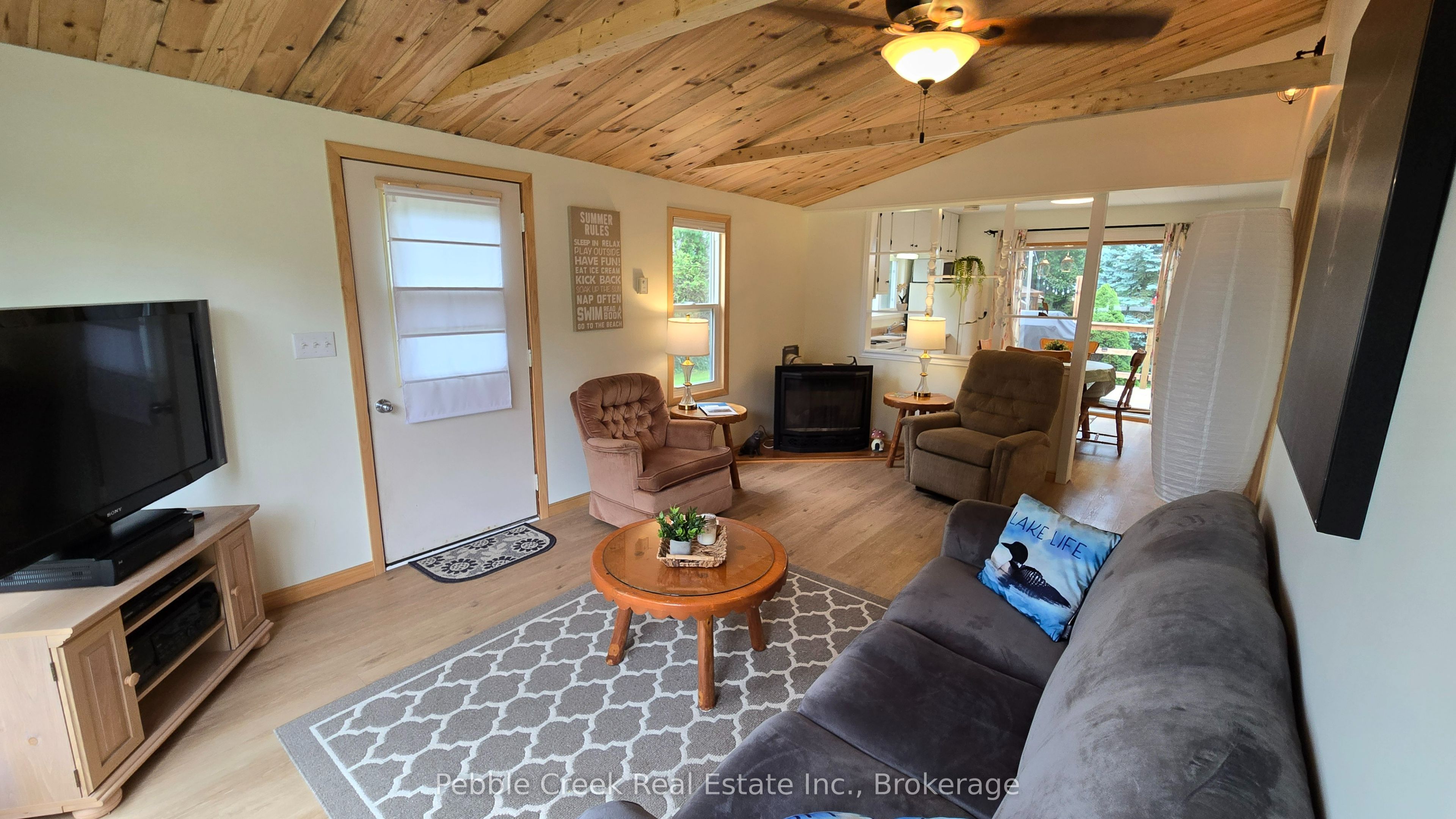 6 Park Road Property Photo 19