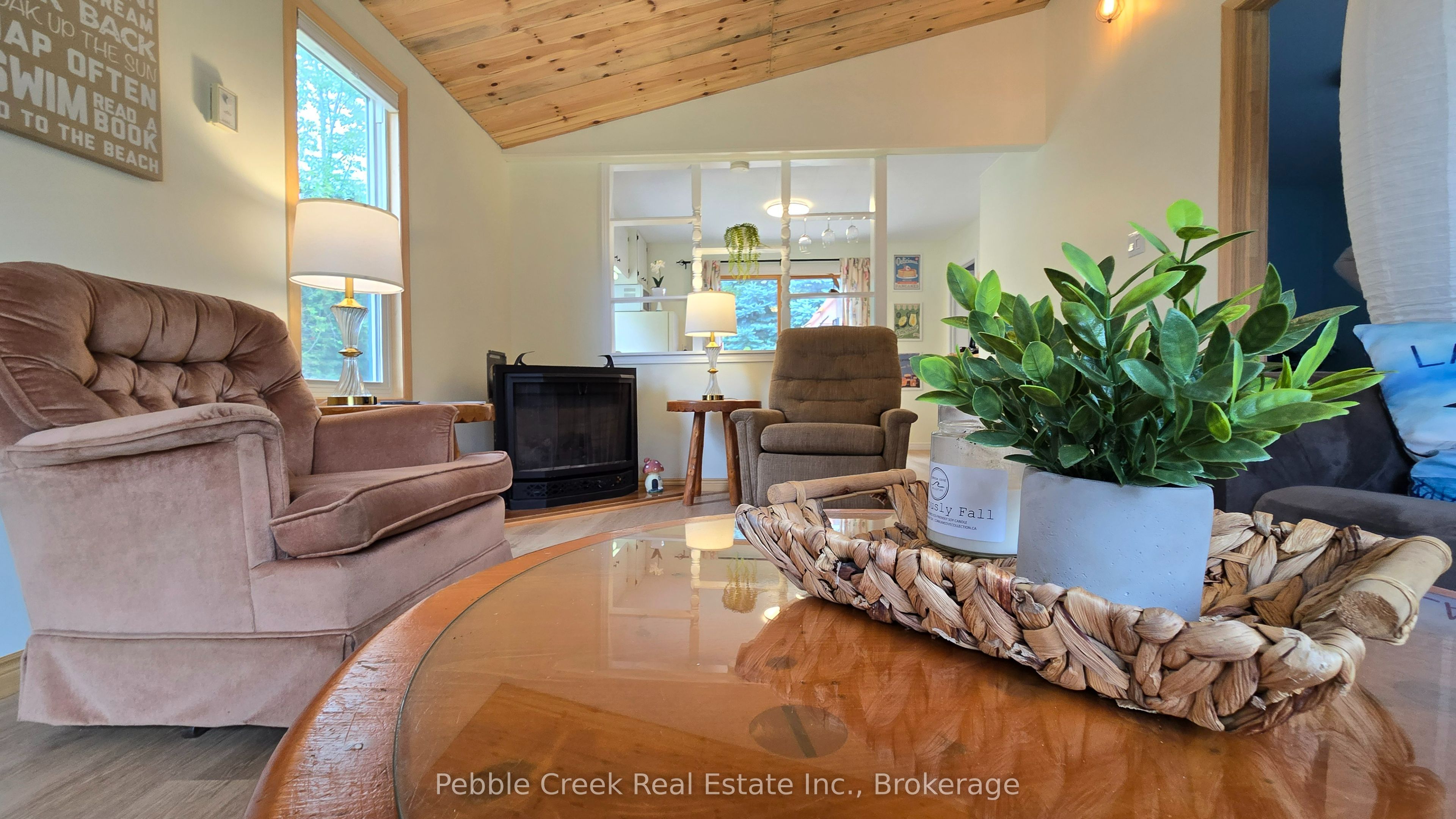 6 Park Road Property Photo 20