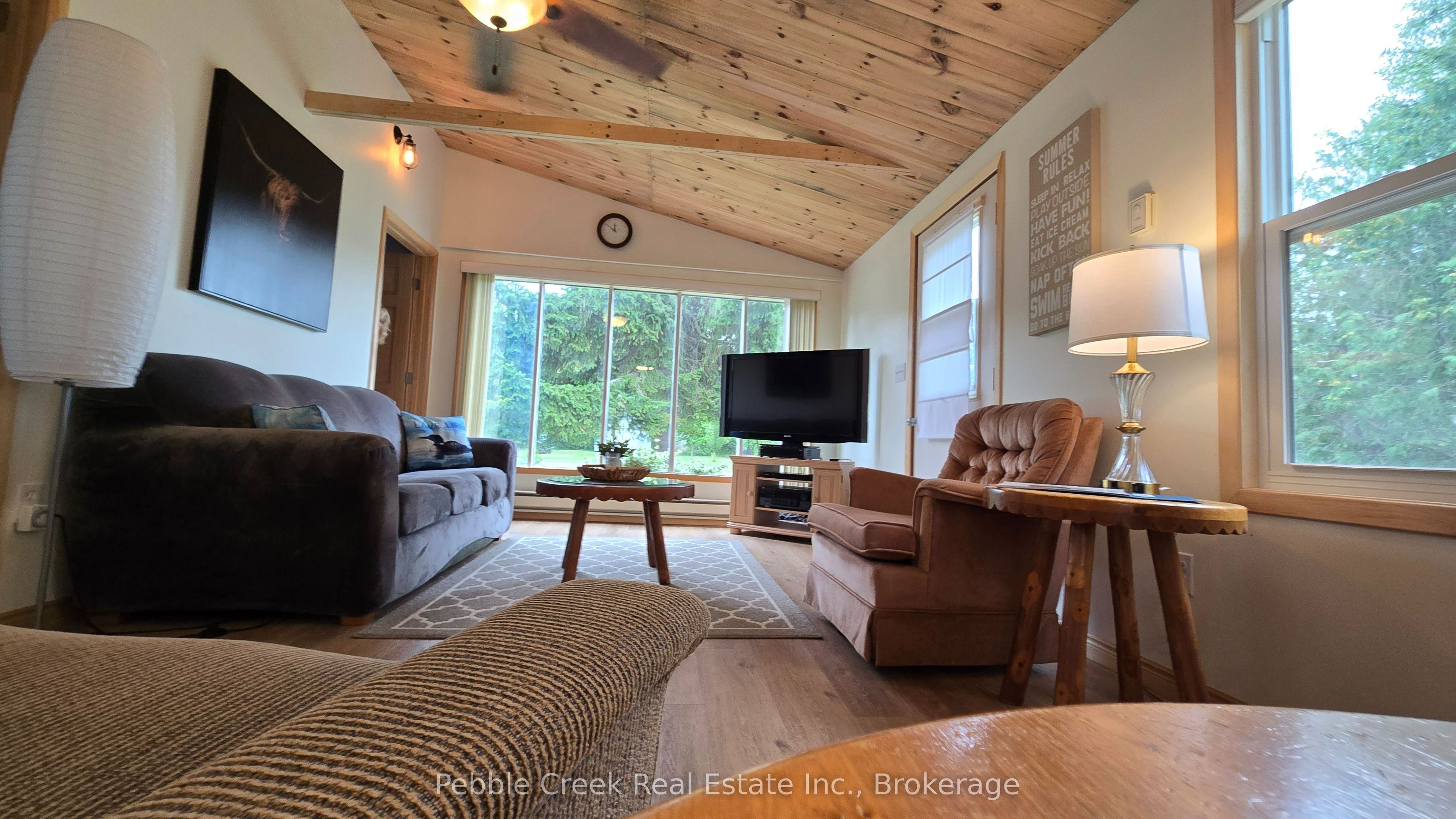 6 Park Road Property Photo 21