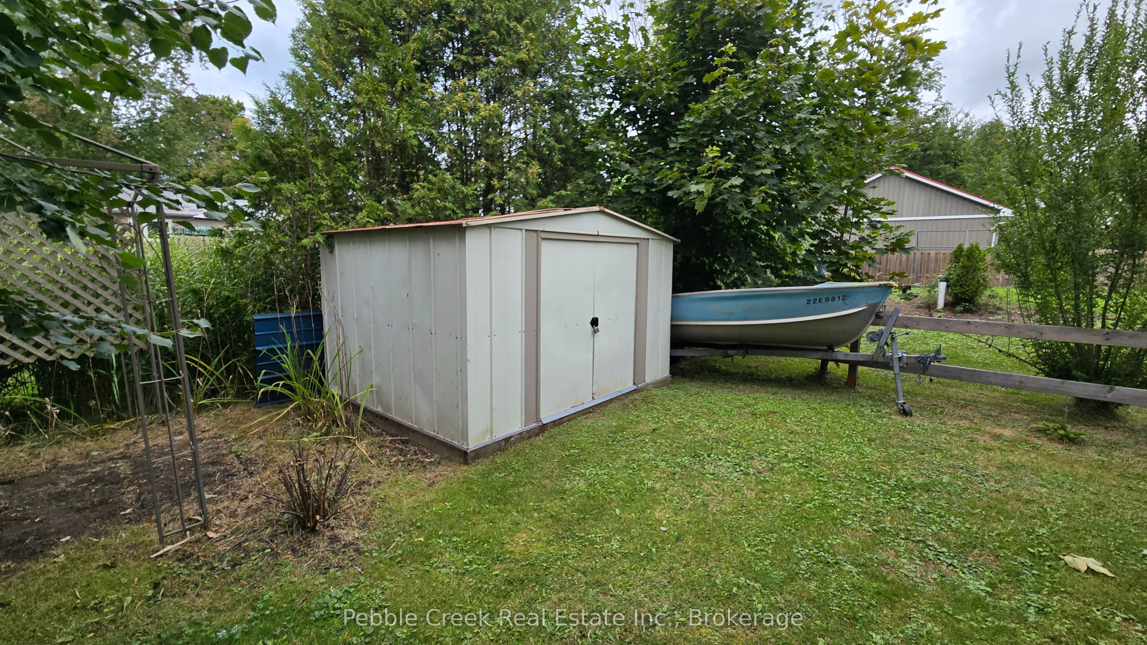 6 Park Road Property Photo 22