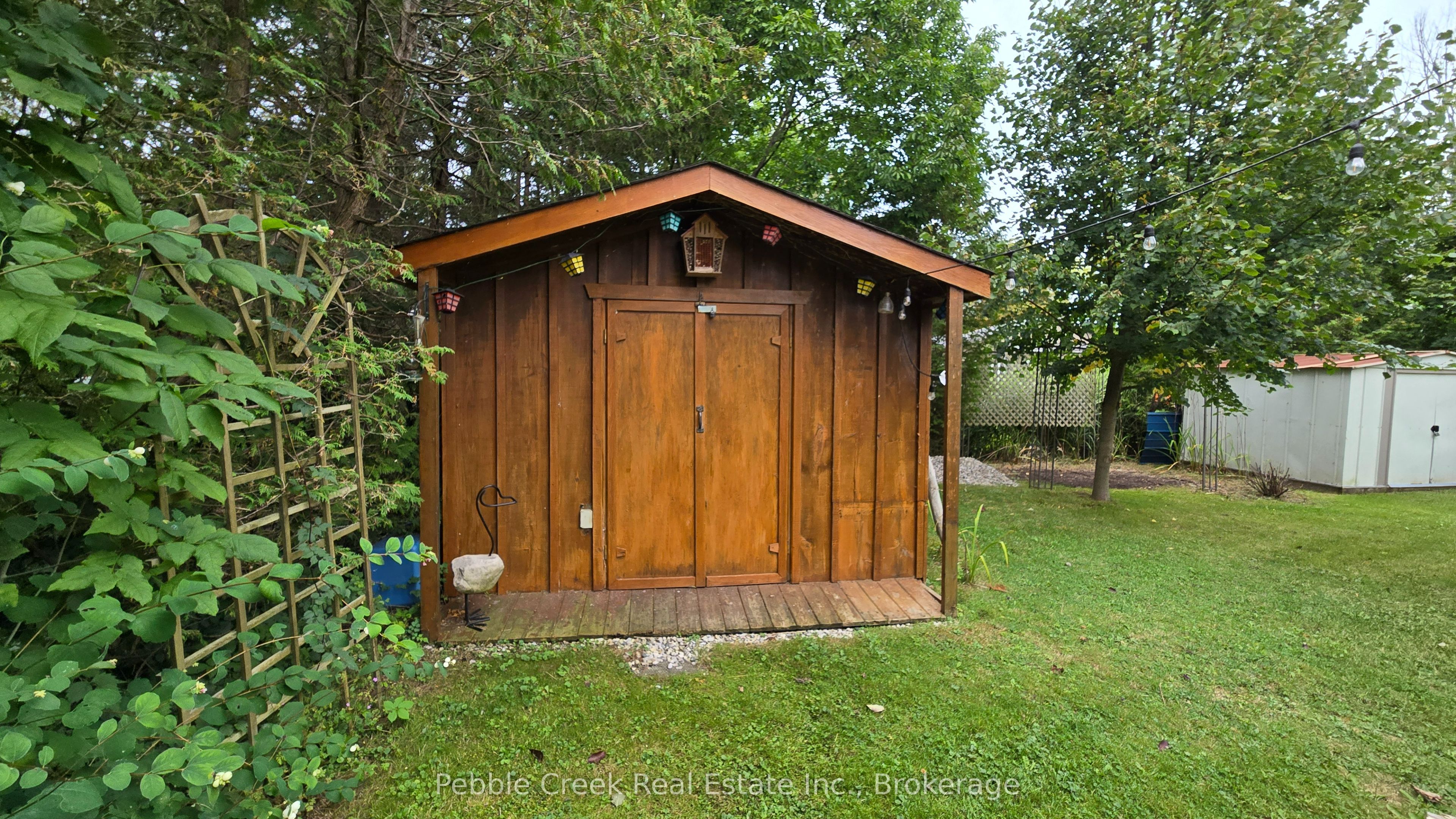 6 Park Road Property Photo 23