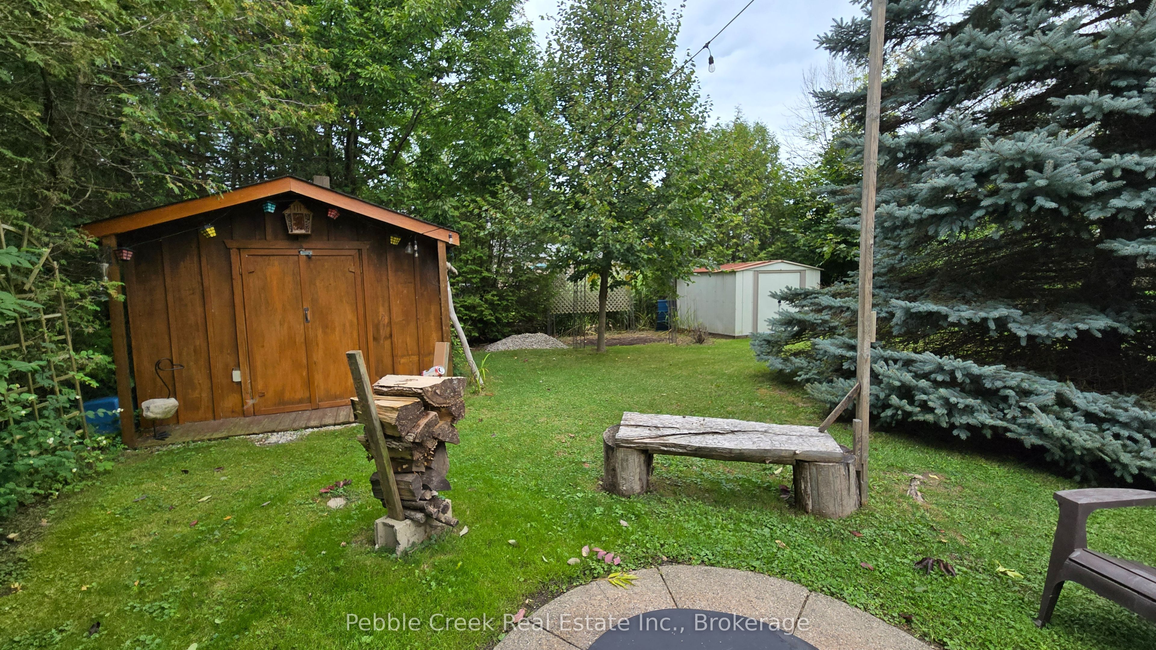6 Park Road Property Photo 24