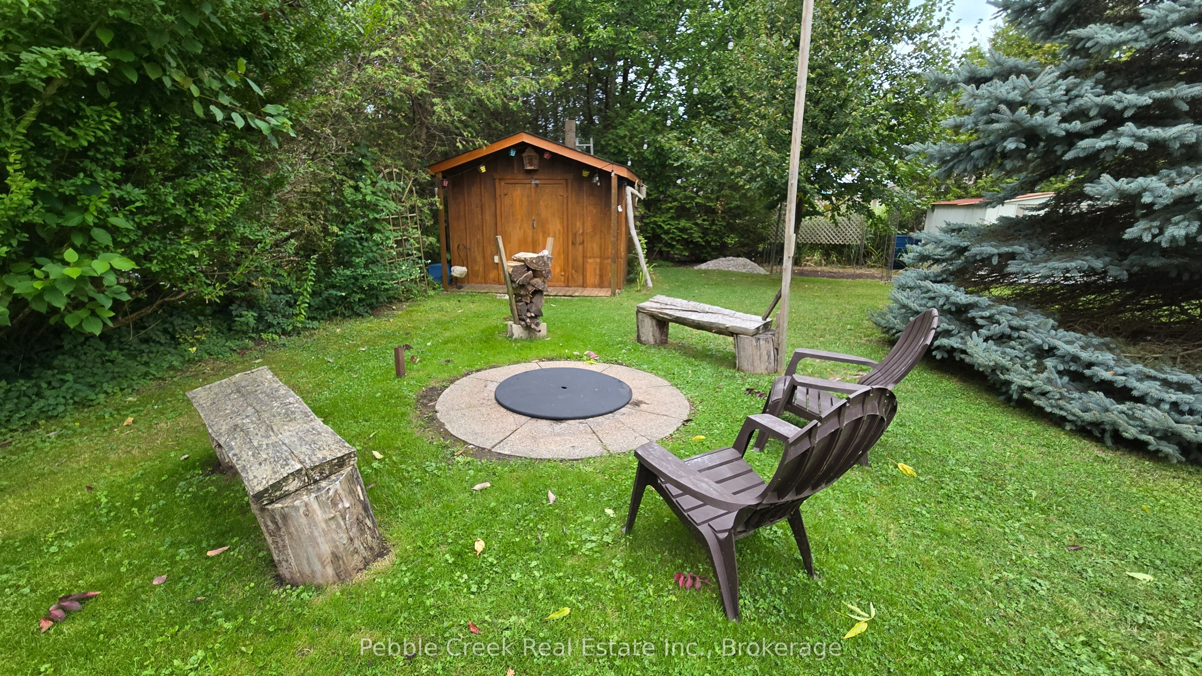 6 Park Road Property Photo 25