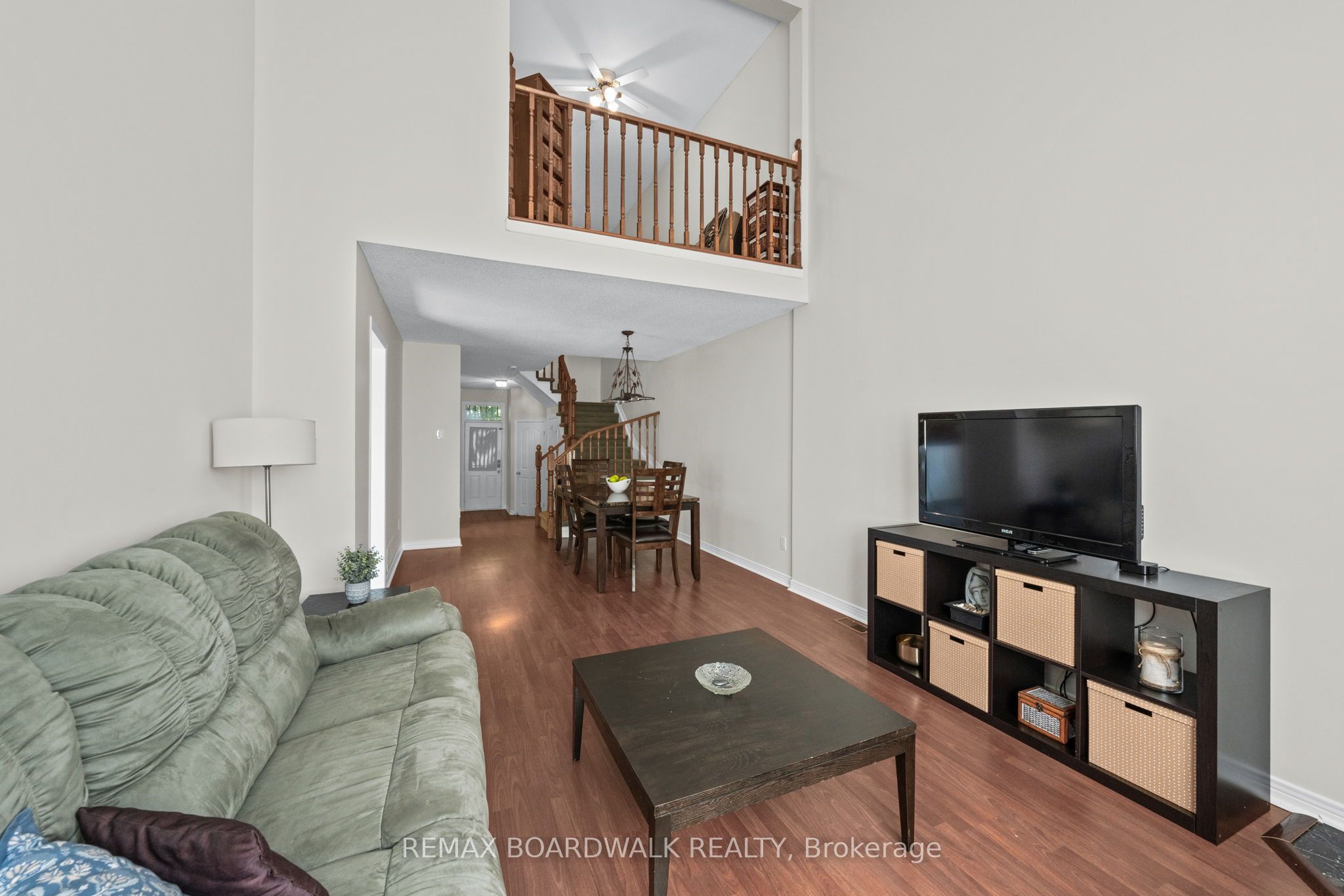 50 Gray Crescent Property Photo 9