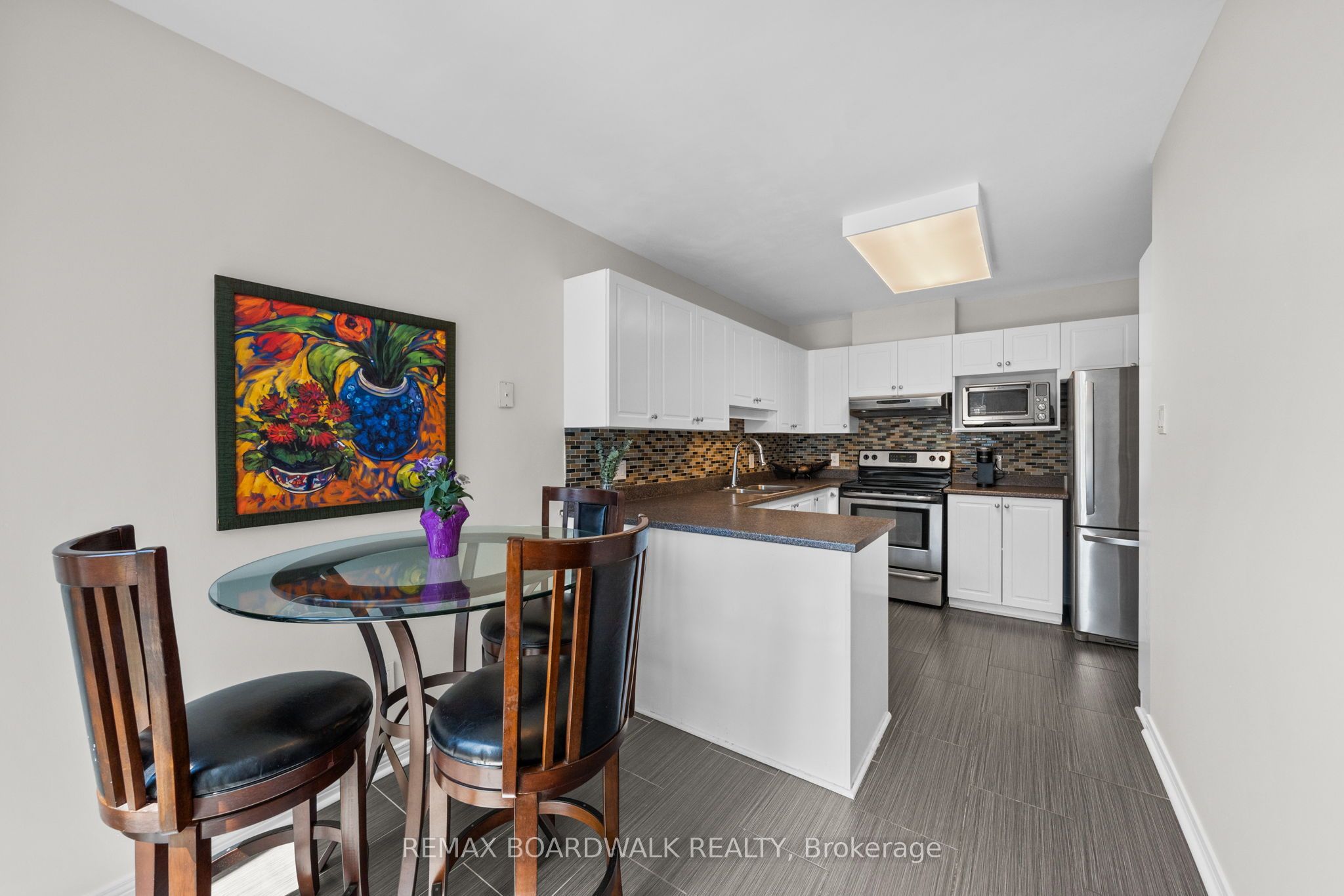 50 Gray Crescent Property Photo 10