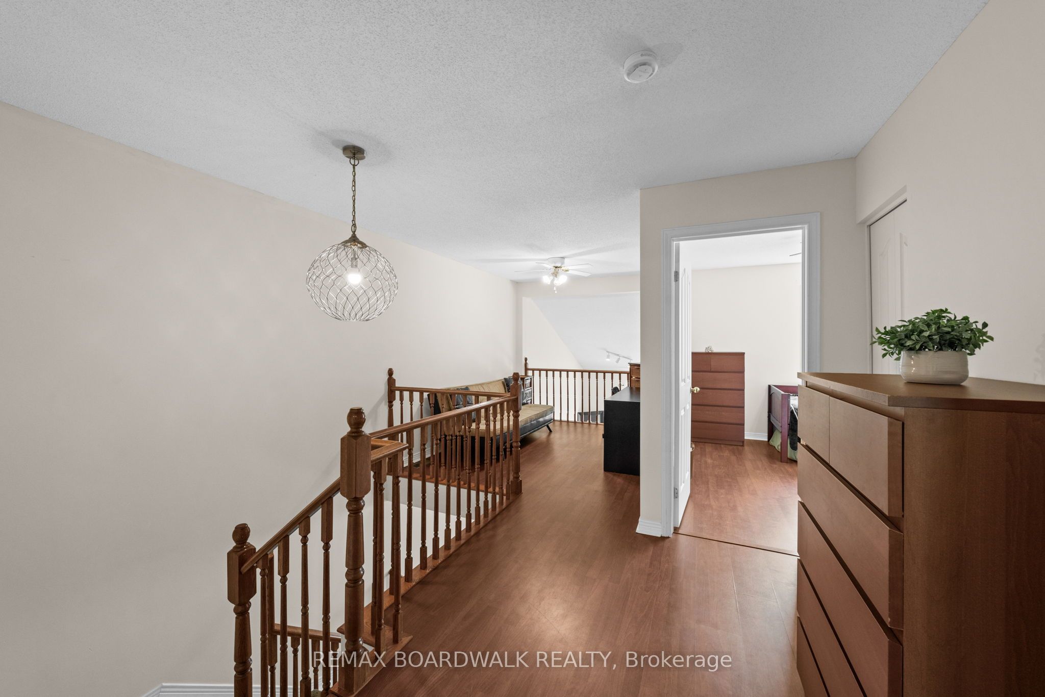 50 Gray Crescent Property Photo 13