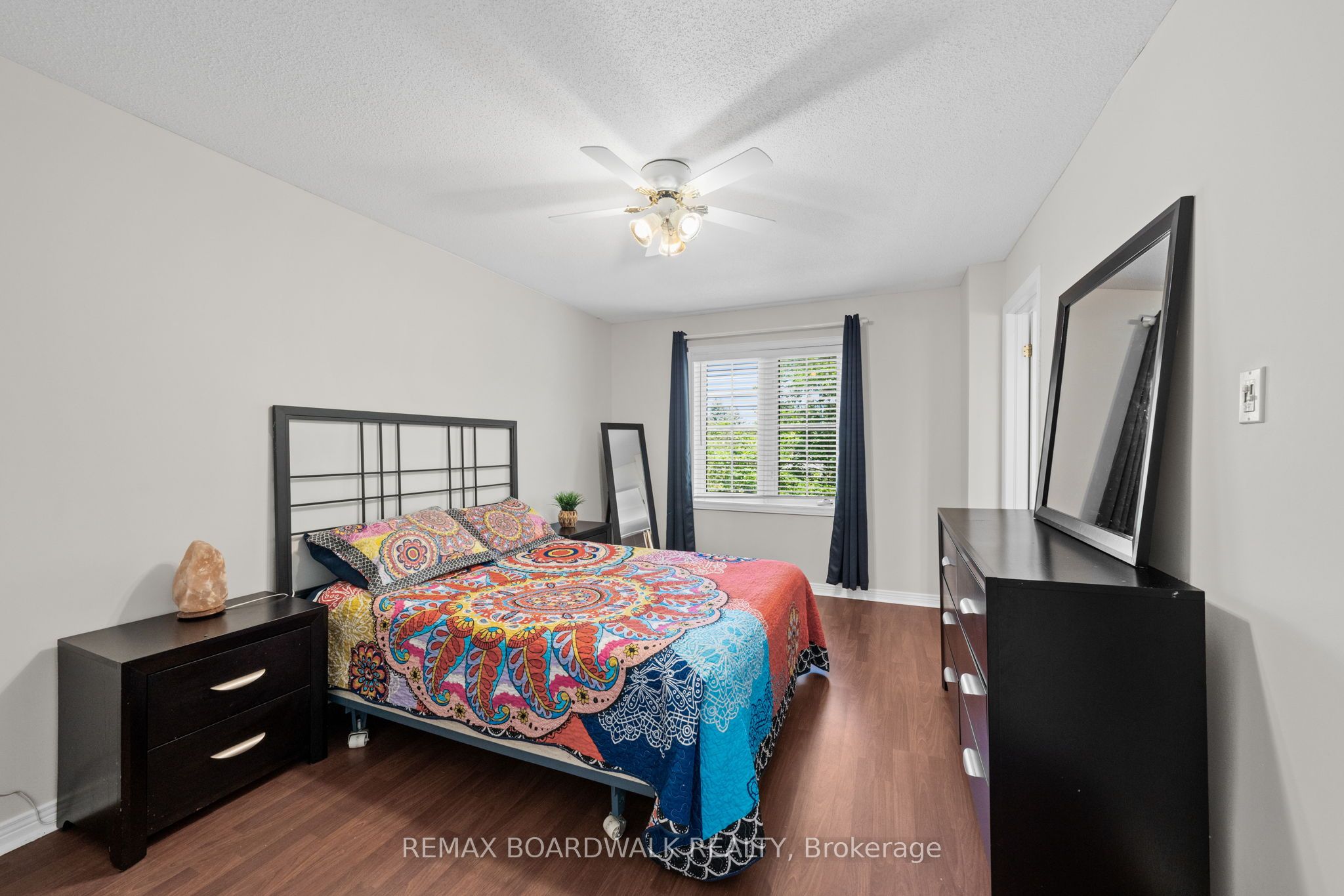 50 Gray Crescent Property Photo 14