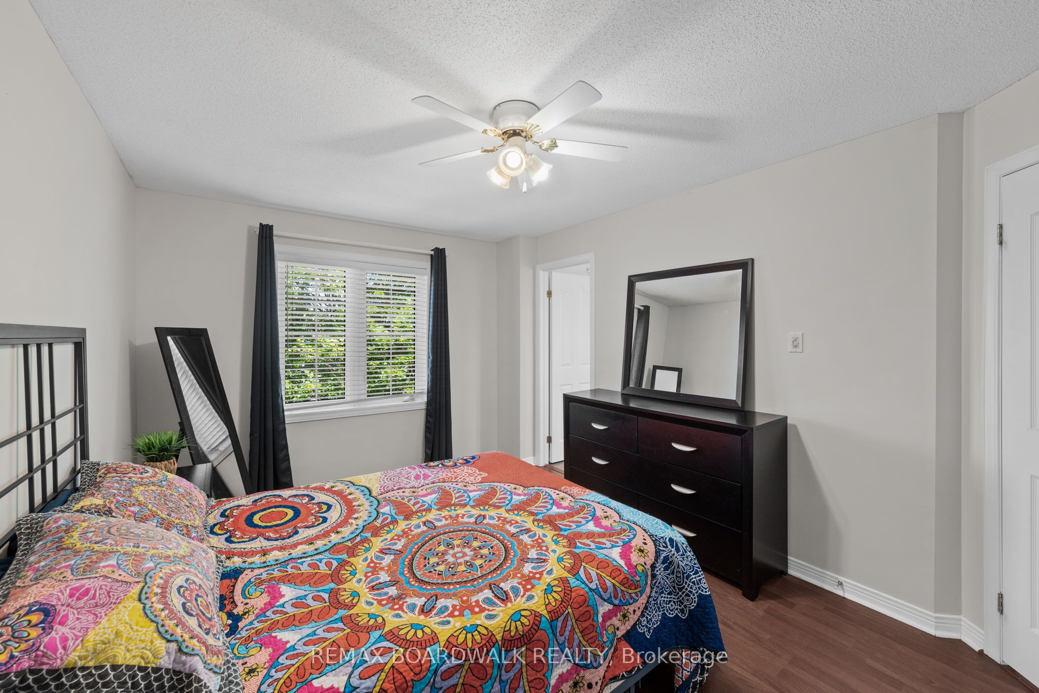 50 Gray Crescent Property Photo 15