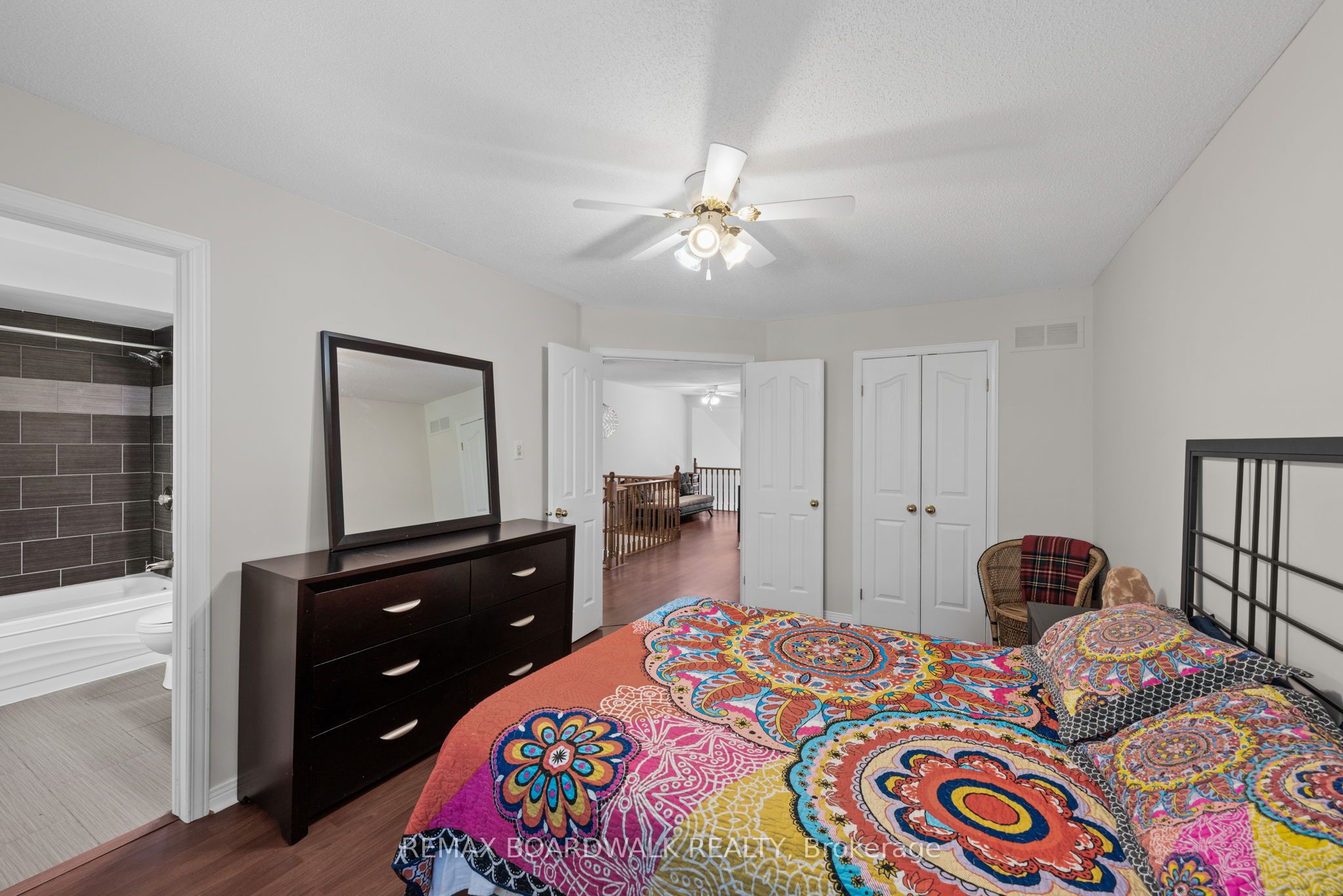 50 Gray Crescent Property Photo 16