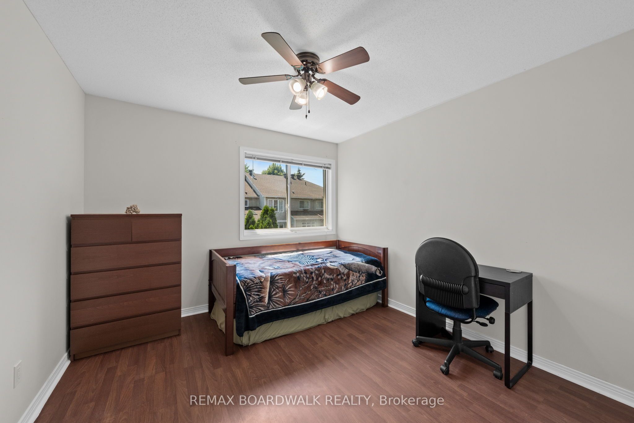 50 Gray Crescent Property Photo 18