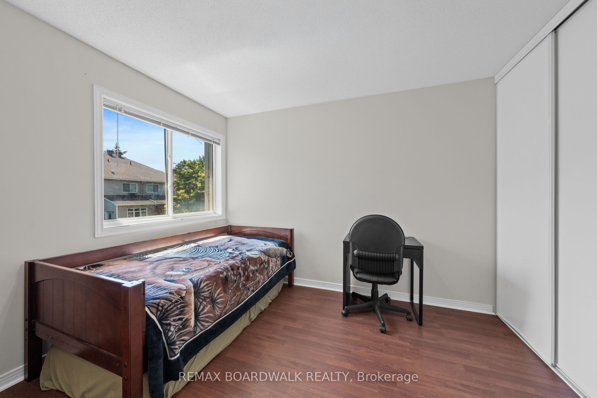 50 Gray Crescent Property Photo 19