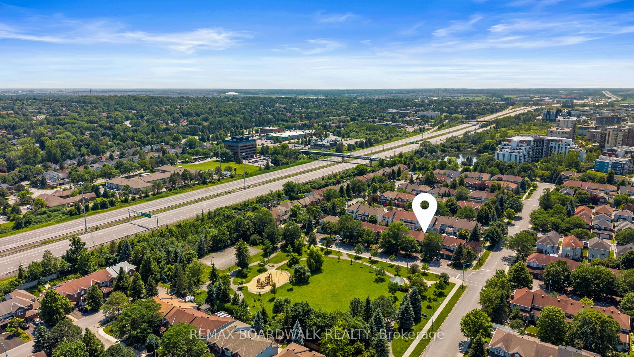 50 Gray Crescent Property Photo 26