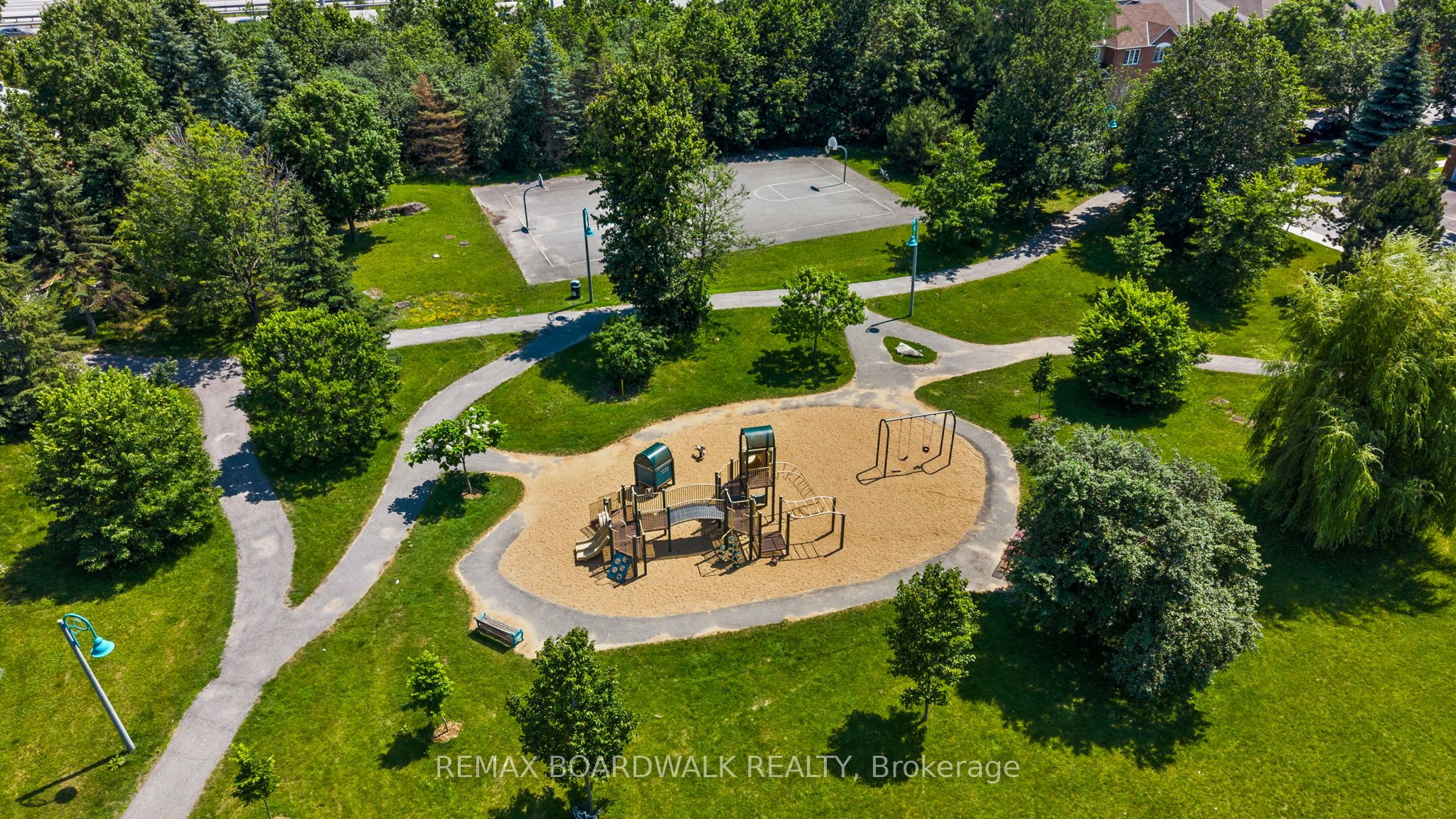 50 Gray Crescent Property Photo 28