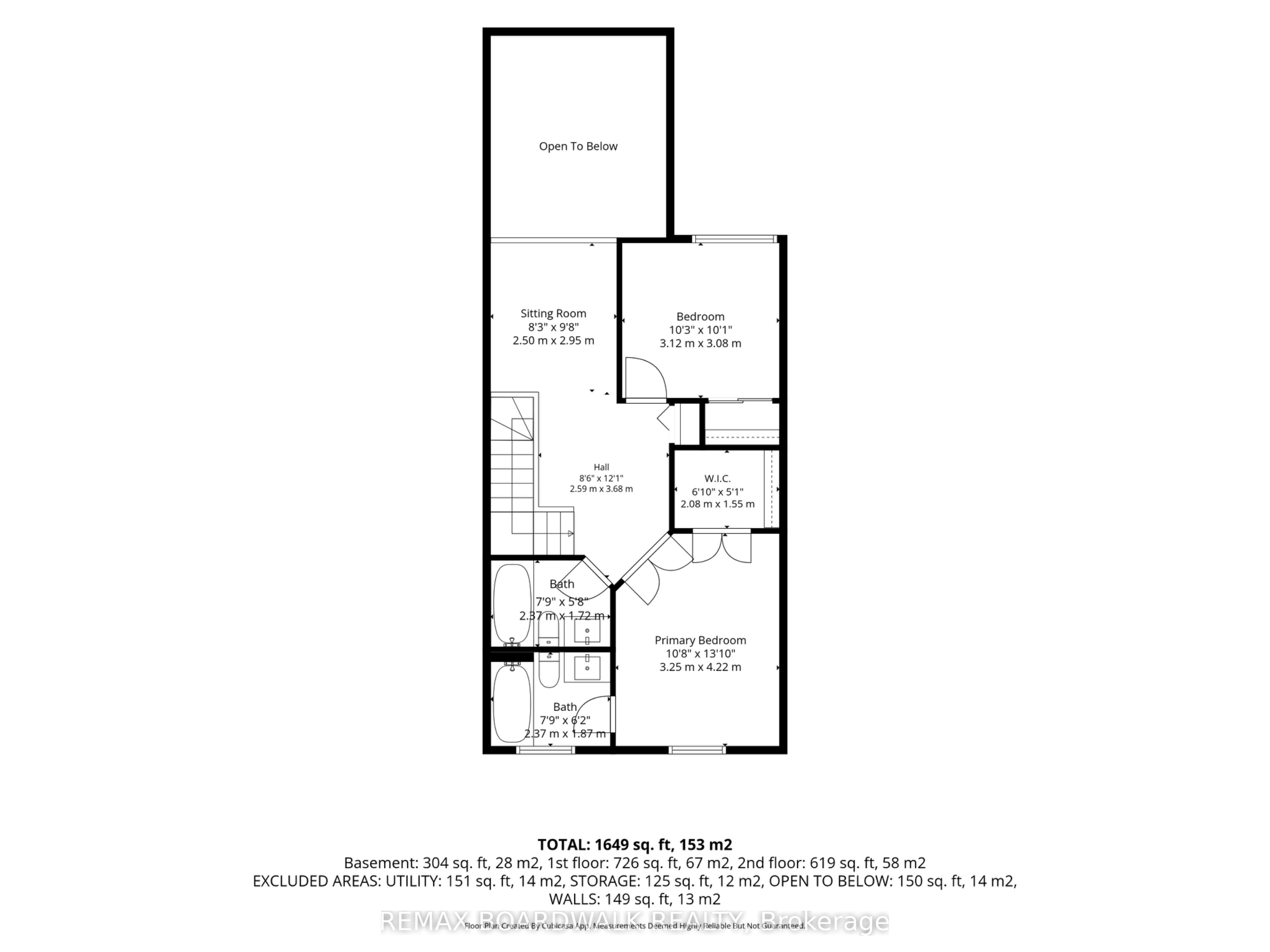 50 Gray Crescent Property Photo 30