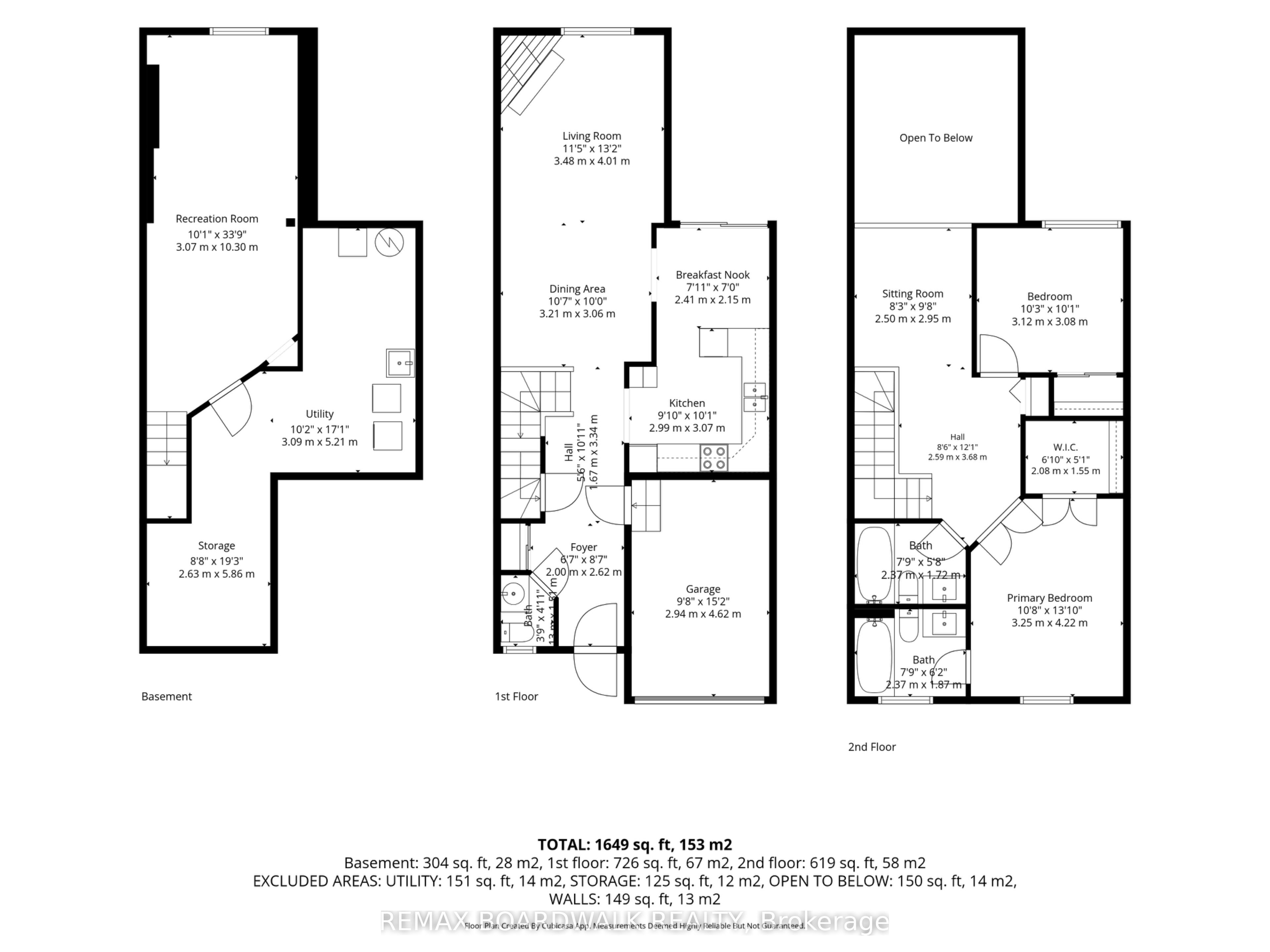 50 Gray Crescent Property Photo 32