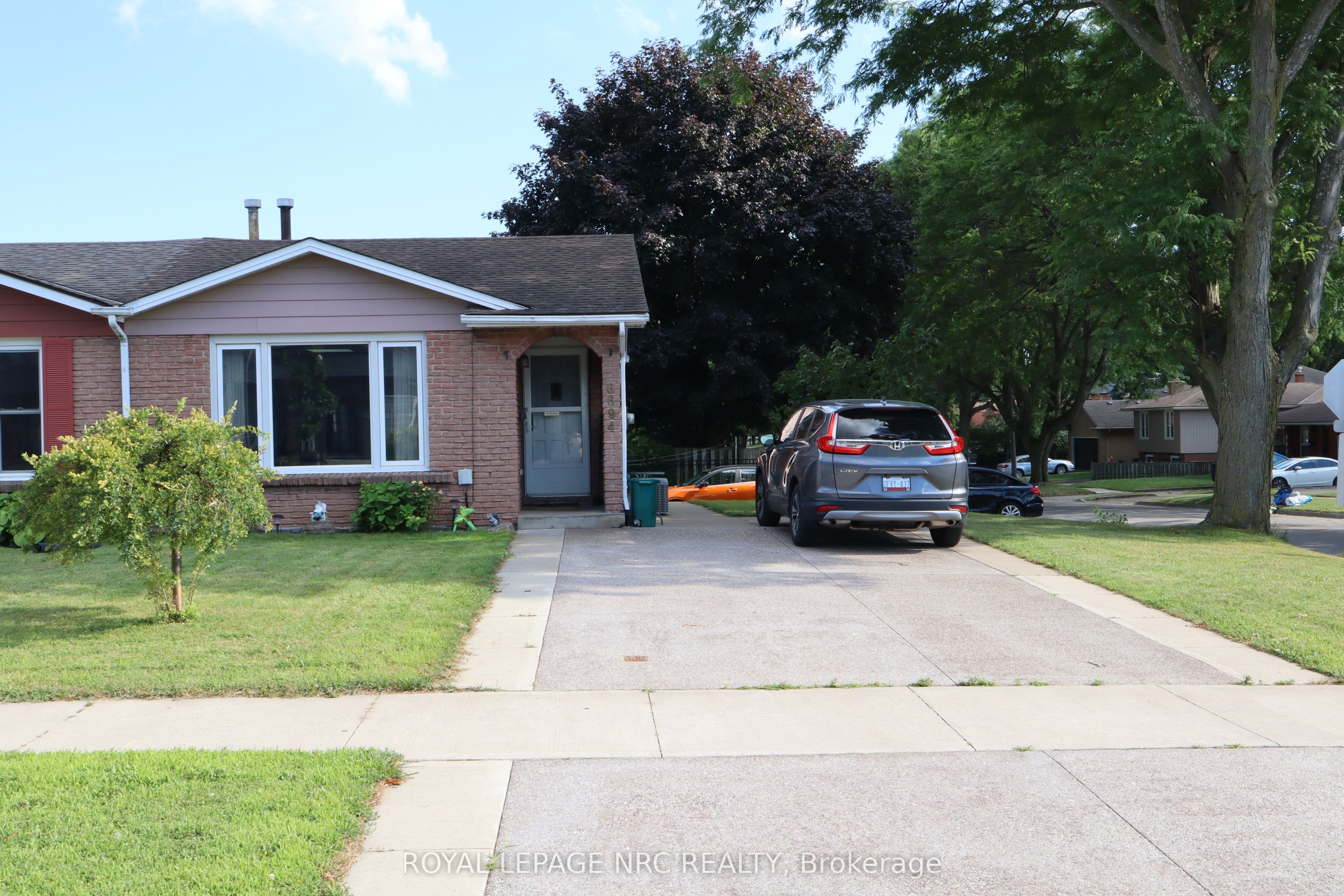 6694 Cropp Street Property Photo 1