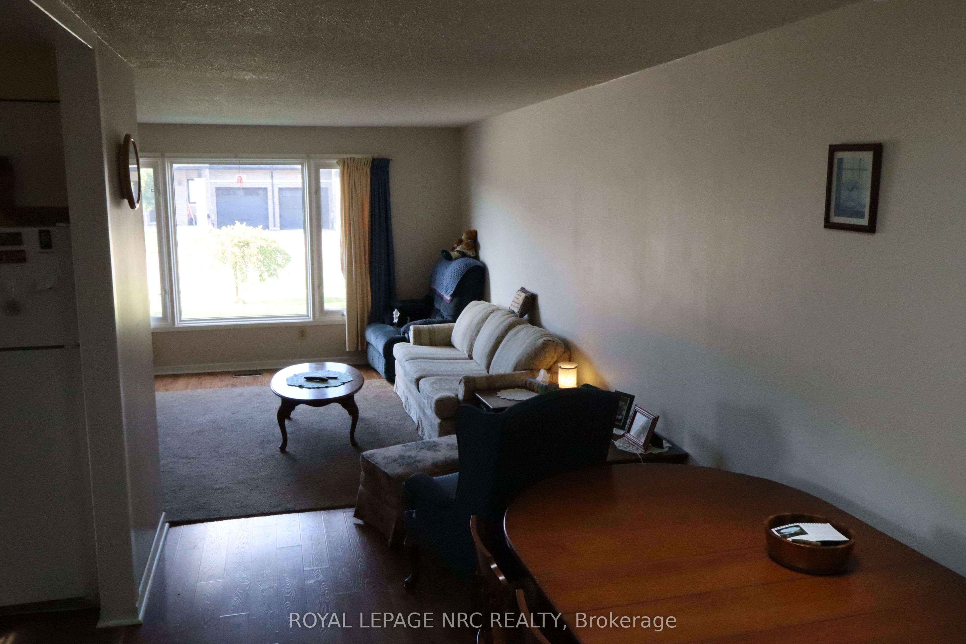 6694 Cropp Street Property Photo 6