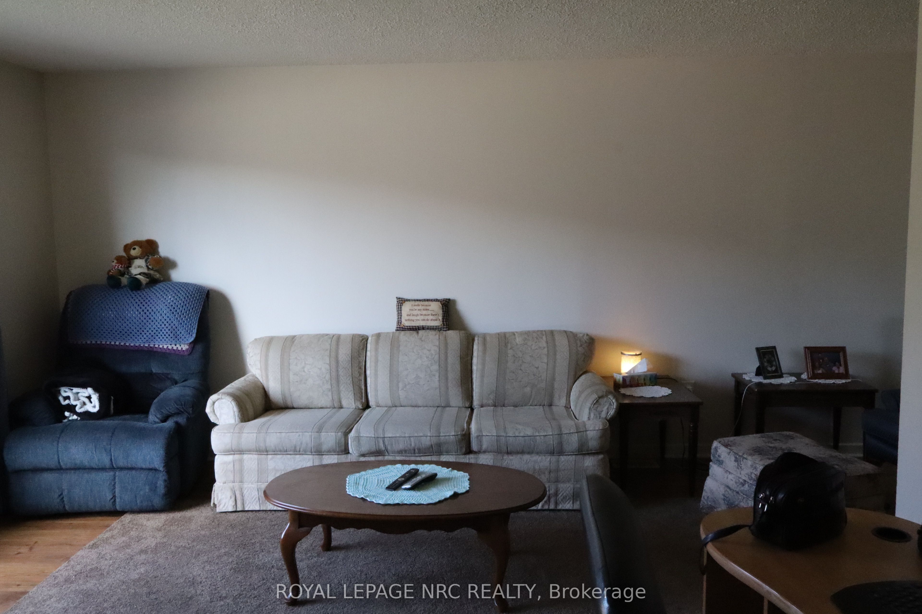 6694 Cropp Street Property Photo 7
