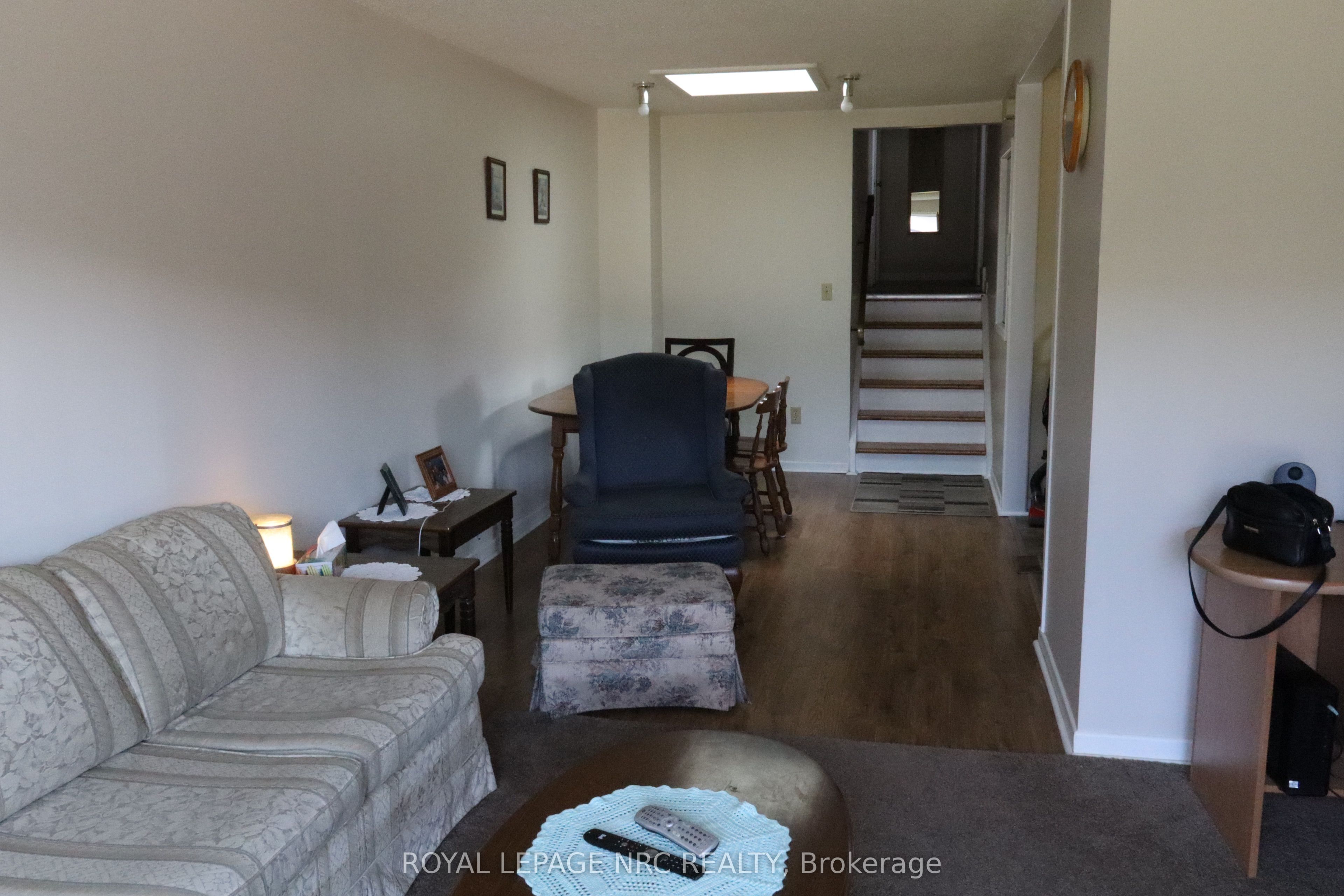 6694 Cropp Street Property Photo 8
