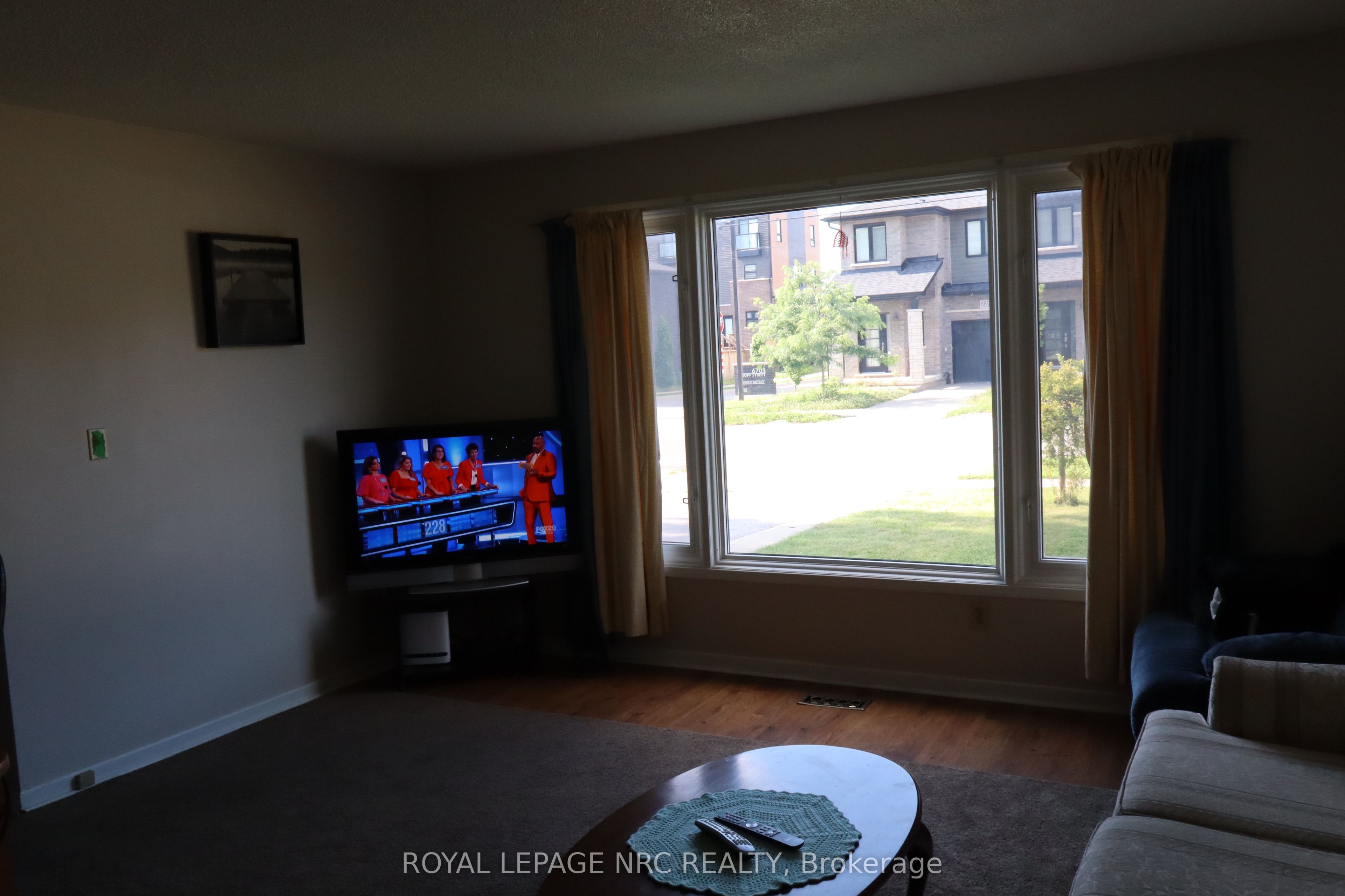 6694 Cropp Street Property Photo 9